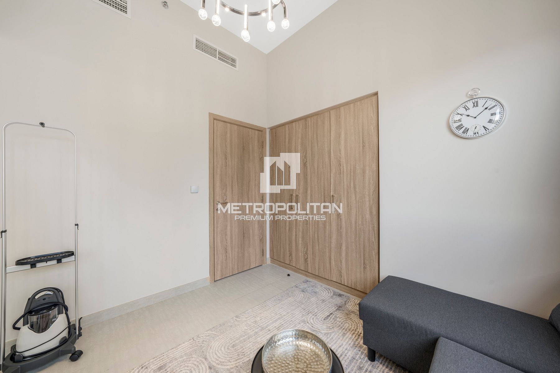 2BR Apartment for Sale in Town Square – MS-23412 photo-11