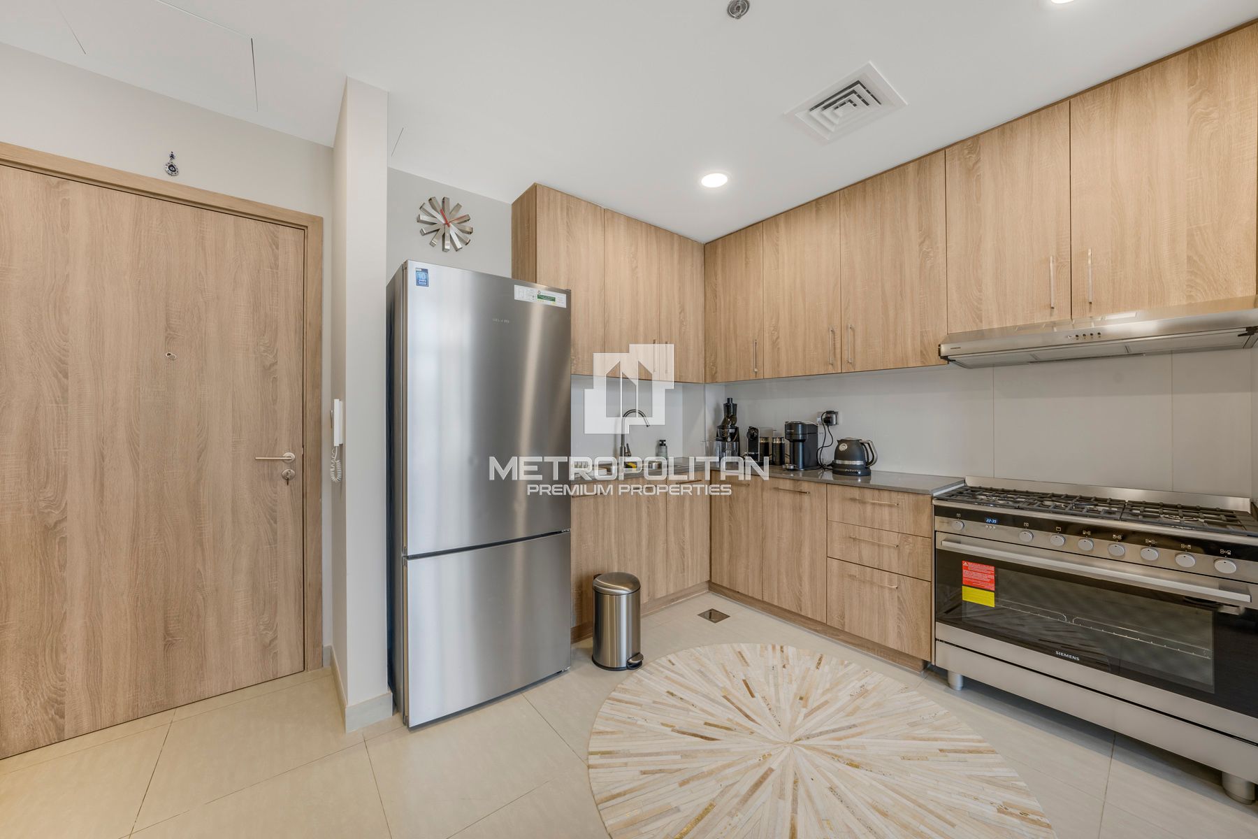 2BR Apartment for Sale in Town Square – MS-23412 photo-7