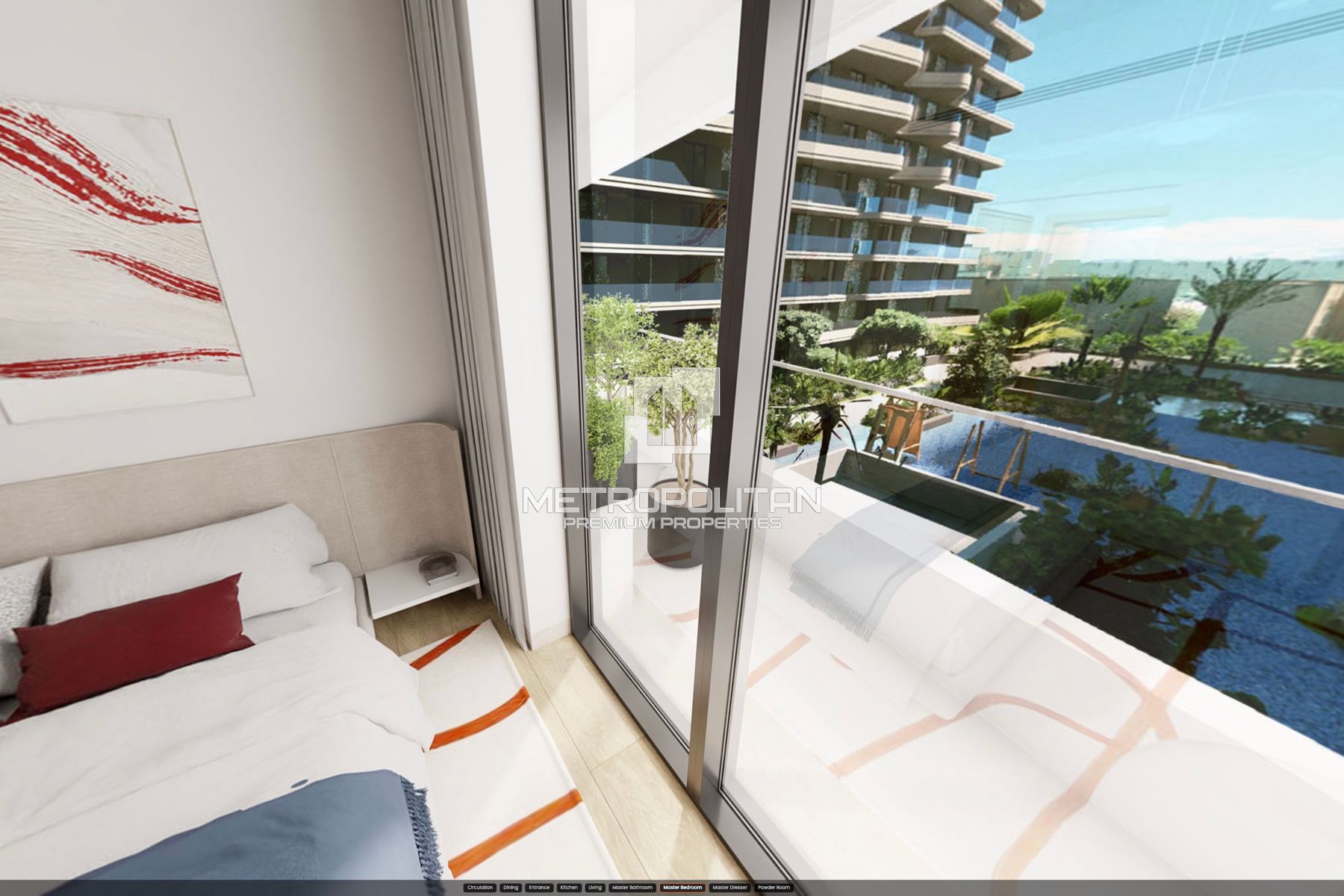 1BR Apartment for Sale in Al Marjan Island – MS-23554 photo-20