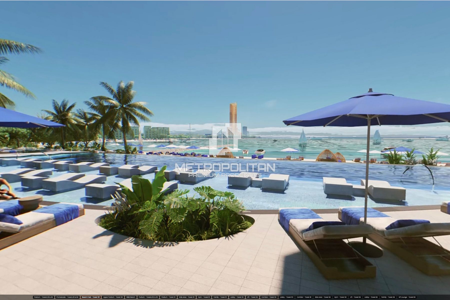 1BR Apartment for Sale in Al Marjan Island – MS-23554 photo-24
