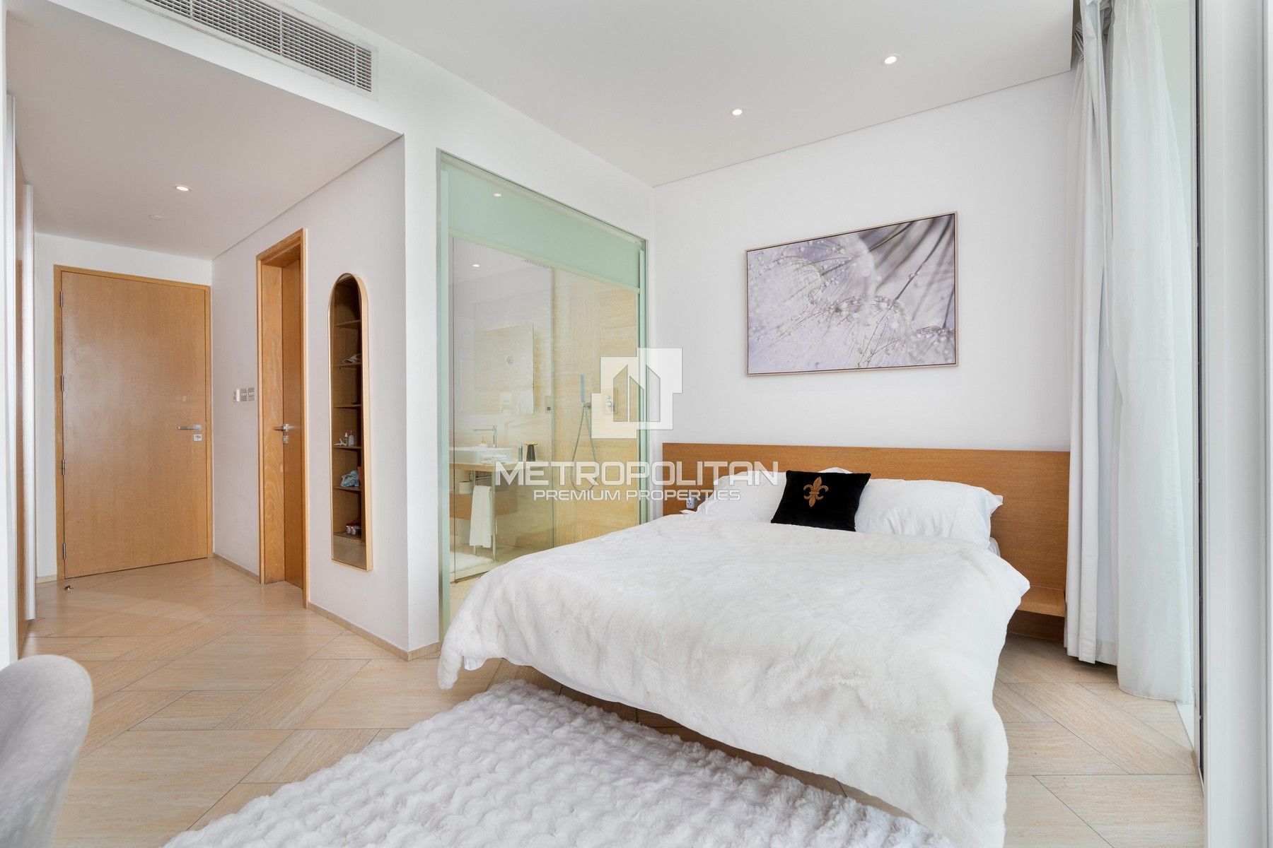 Image - FIVE at Jumeirah Village Circle, Jumeirah Village Circle, Dubai | Project - Penthouse