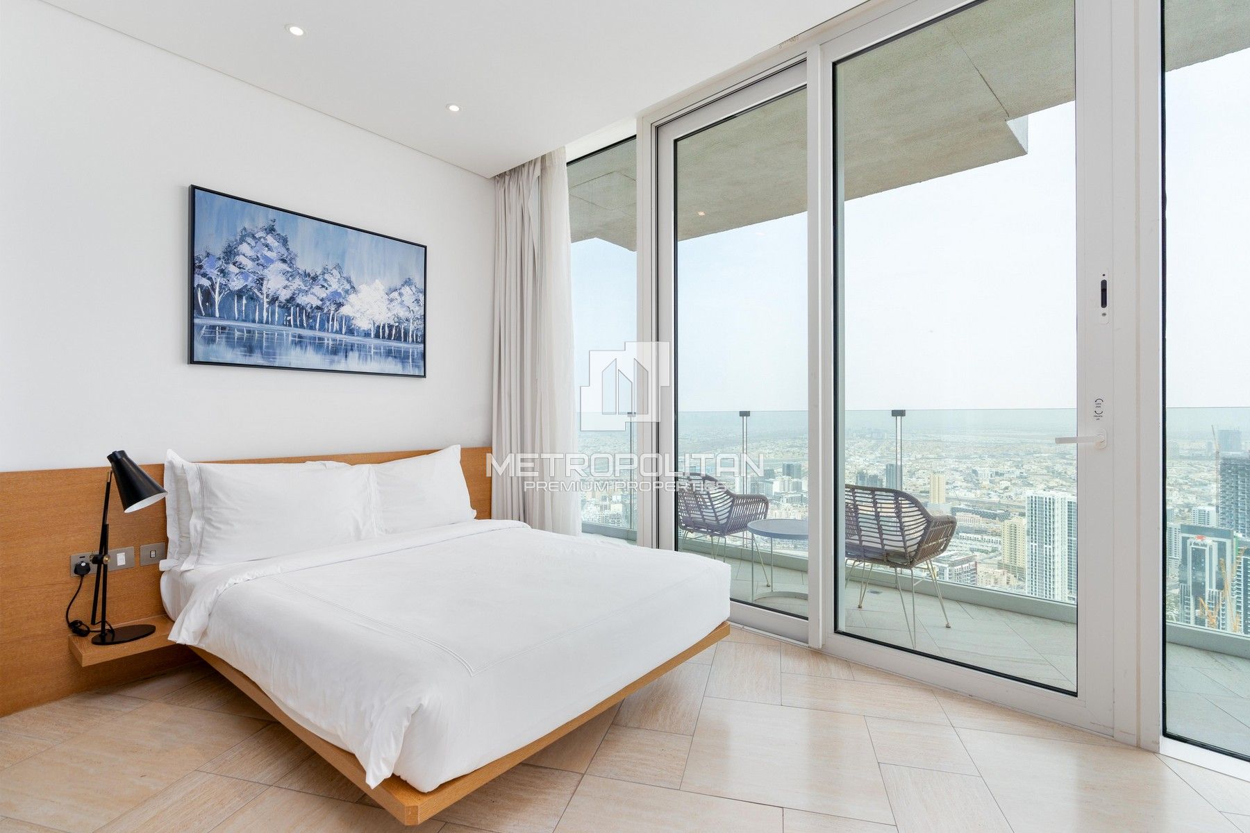 Image - FIVE at Jumeirah Village Circle, Jumeirah Village Circle, Dubai | Project - Penthouse