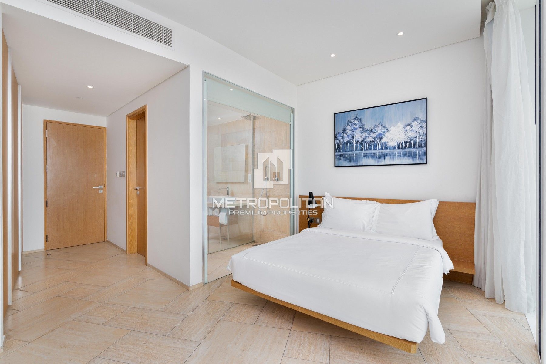 Image - FIVE at Jumeirah Village Circle, Jumeirah Village Circle, Dubai | Project - Penthouse