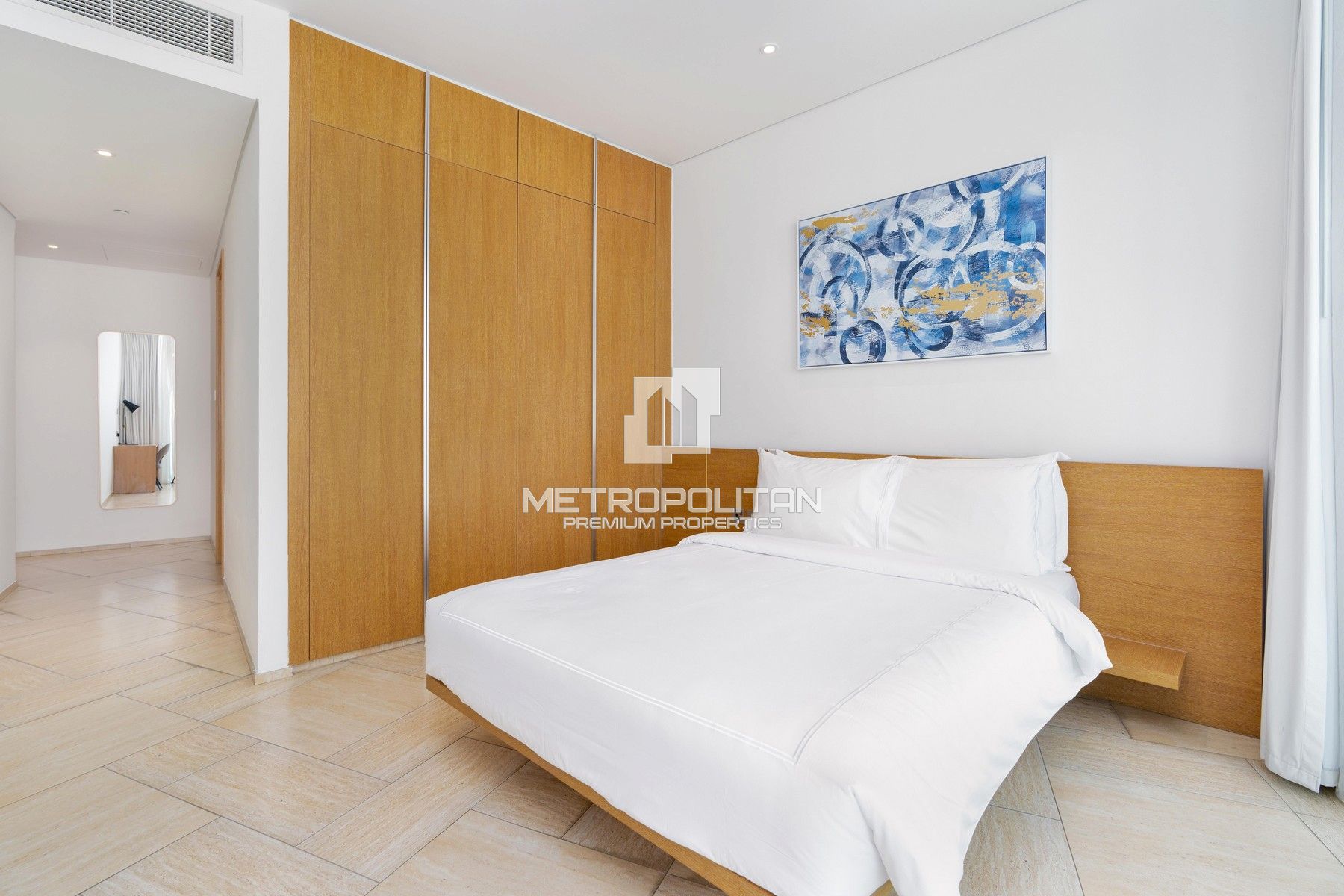 Image - FIVE at Jumeirah Village Circle, Jumeirah Village Circle, Dubai | Project - Penthouse