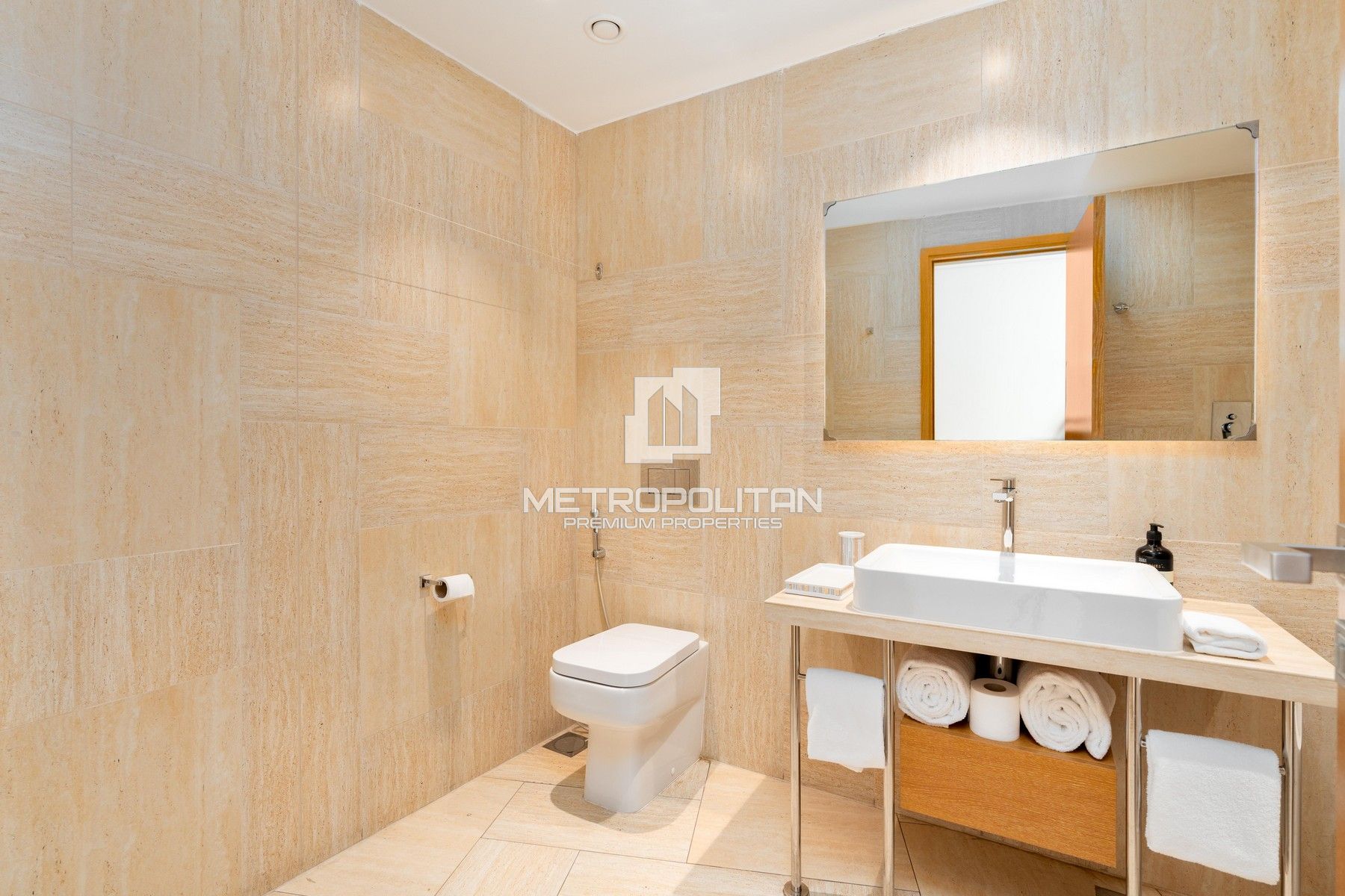 Image - FIVE at Jumeirah Village Circle, Jumeirah Village Circle, Dubai | Project - Penthouse