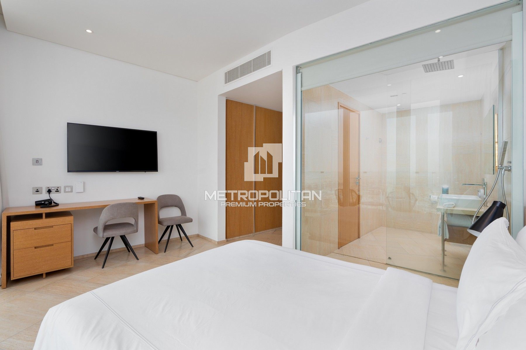 Image - FIVE at Jumeirah Village Circle, Jumeirah Village Circle, Dubai | Project - Penthouse
