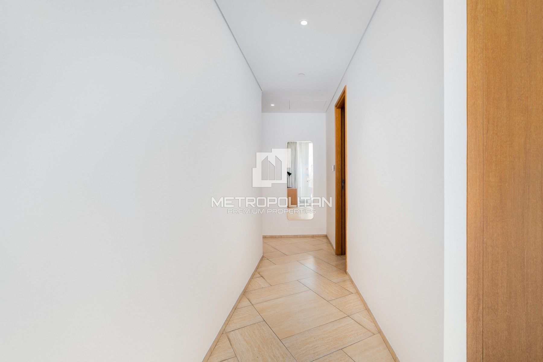 Image - FIVE at Jumeirah Village Circle, Jumeirah Village Circle, Dubai | Project - Penthouse