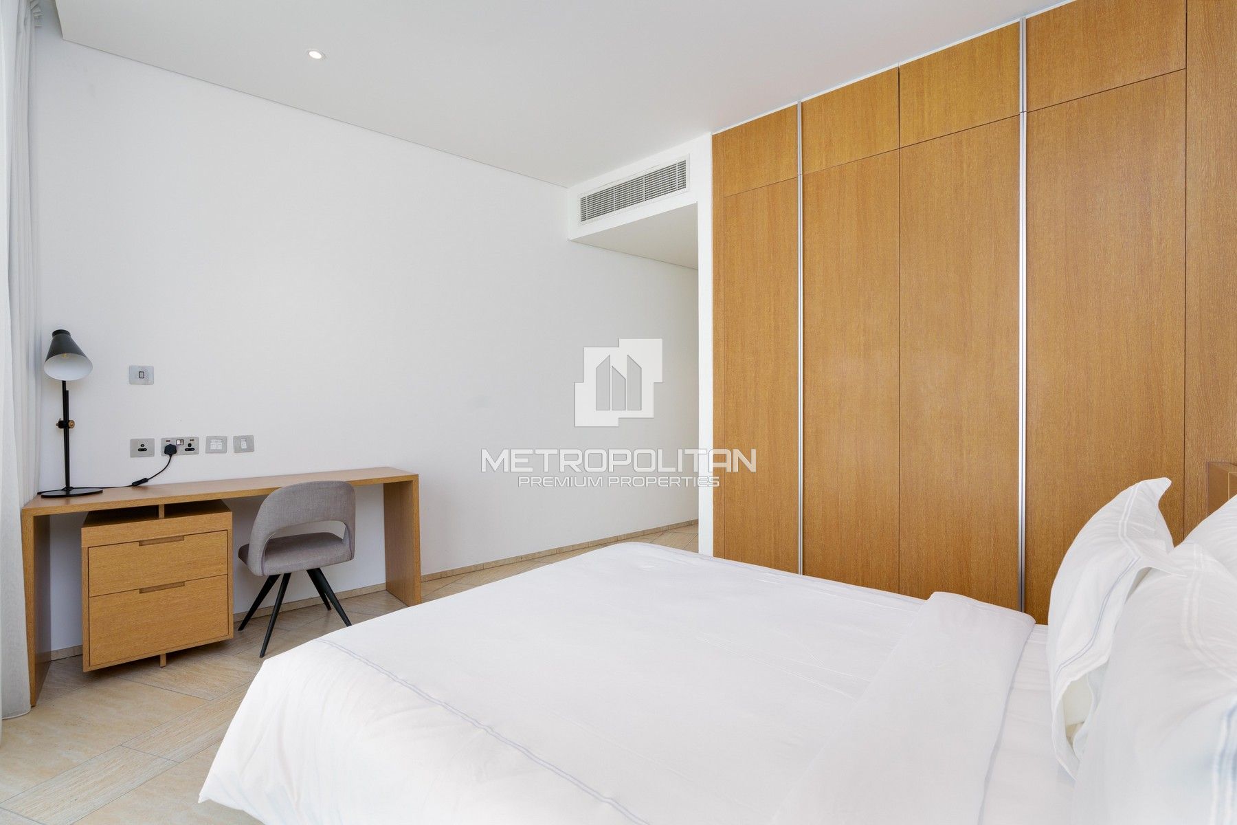 Image - FIVE at Jumeirah Village Circle, Jumeirah Village Circle, Dubai | Project - Penthouse