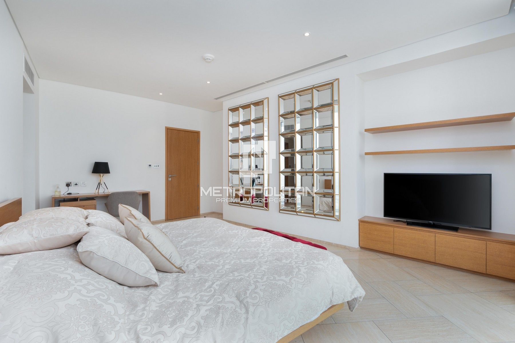 Image - FIVE at Jumeirah Village Circle, Jumeirah Village Circle, Dubai | Project - Penthouse