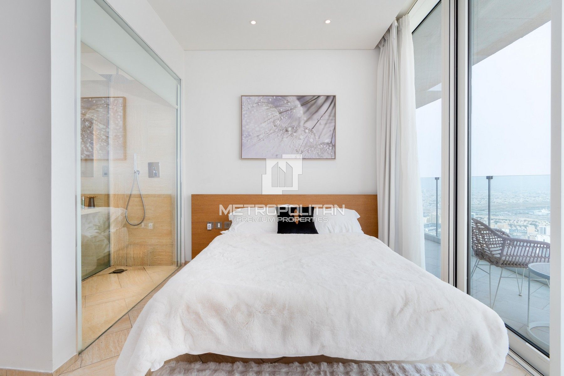 Image - FIVE at Jumeirah Village Circle, Jumeirah Village Circle, Dubai | Project - Penthouse