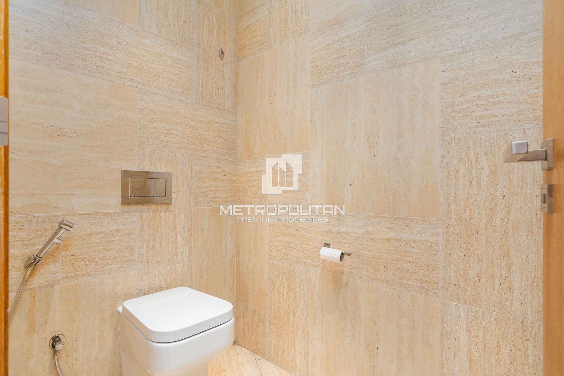 Image - FIVE at Jumeirah Village Circle, Jumeirah Village Circle, Dubai | Project - Penthouse