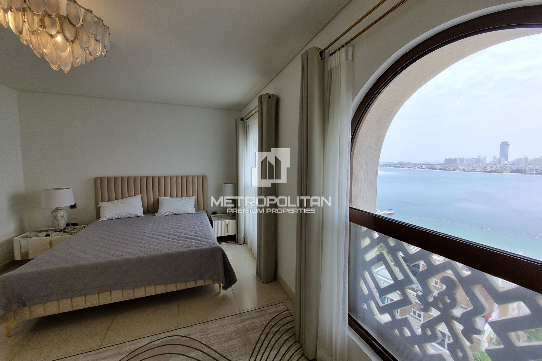 4BR Apartment for Sale in Palm Jumeirah – MS-23704 photo-9