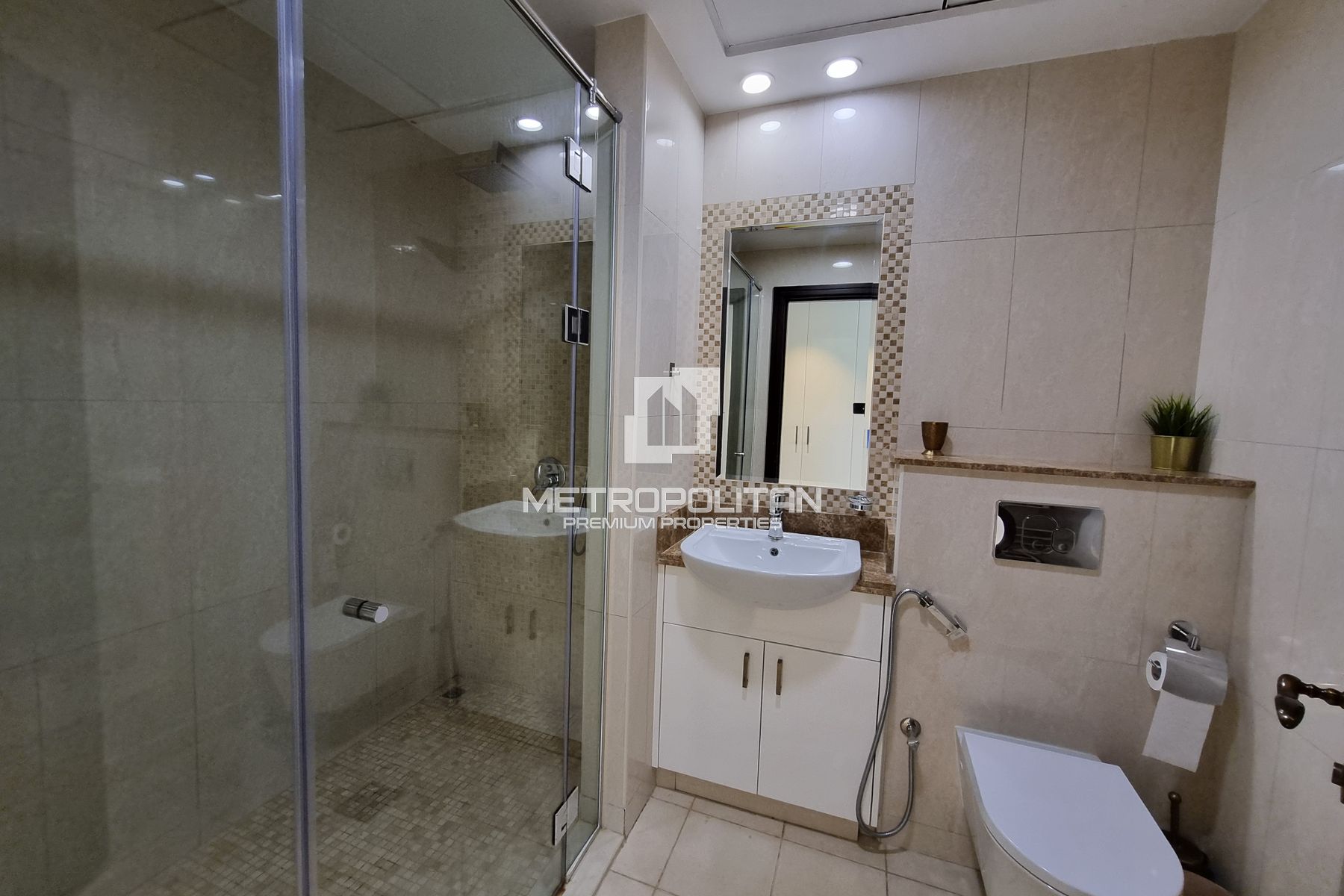 4BR Apartment for Sale in Palm Jumeirah – MS-23704 photo-10