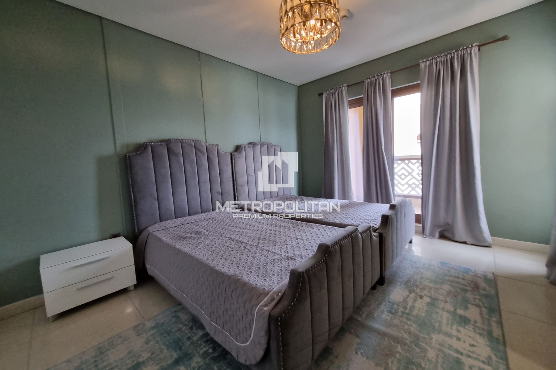 4BR Apartment for Sale in Palm Jumeirah – MS-23704 photo-11