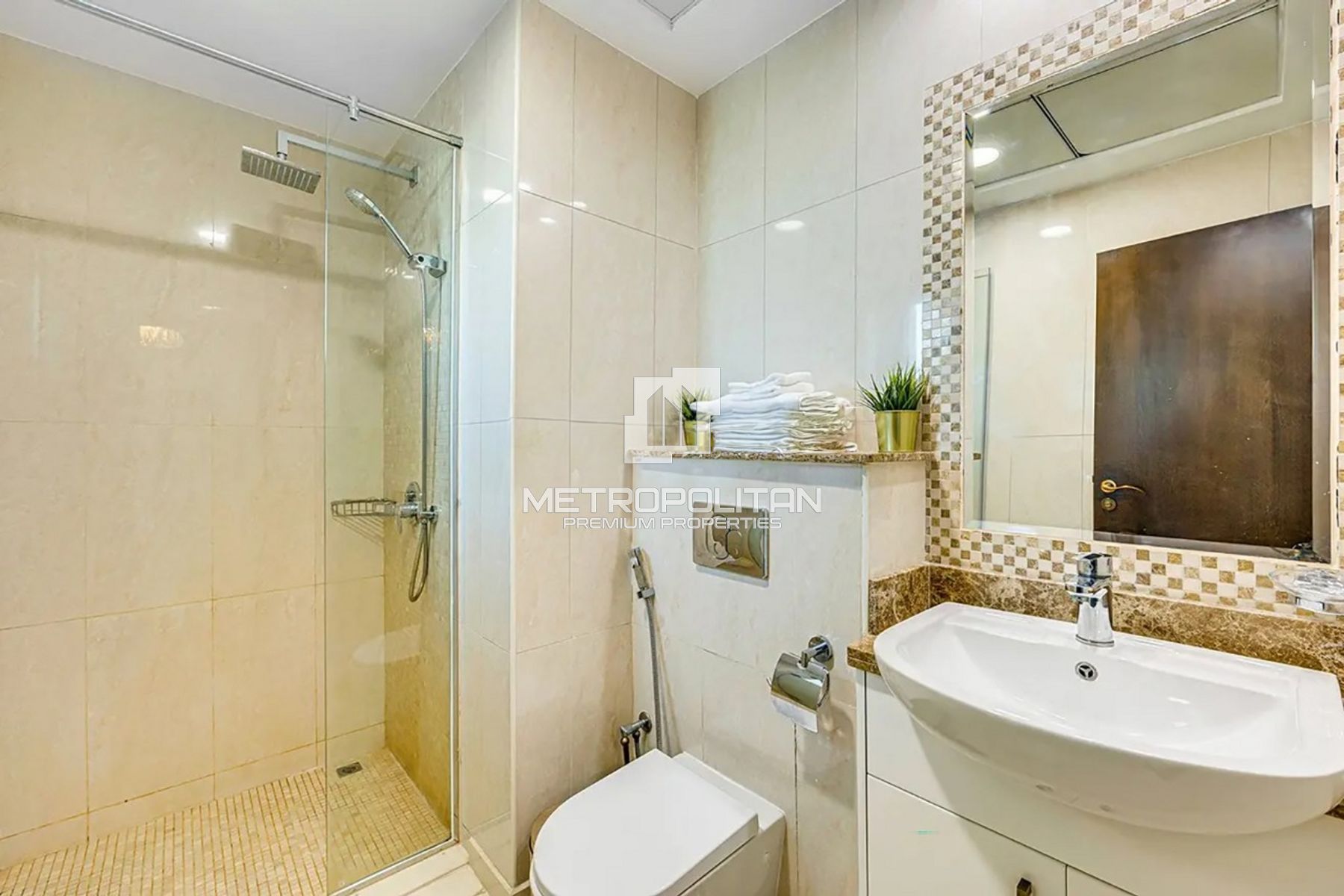 4BR Apartment for Sale in Palm Jumeirah – MS-23704 photo-12