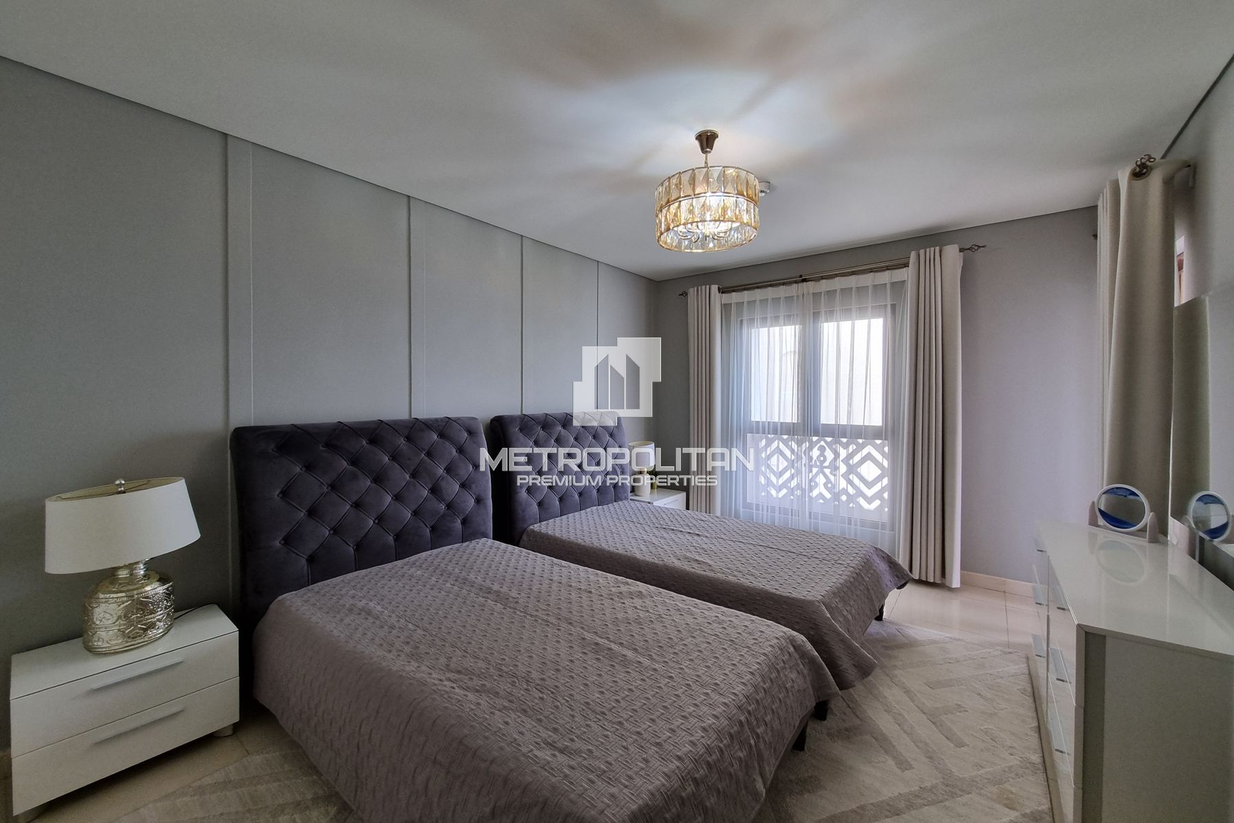 4BR Apartment for Sale in Palm Jumeirah – MS-23704 photo-13