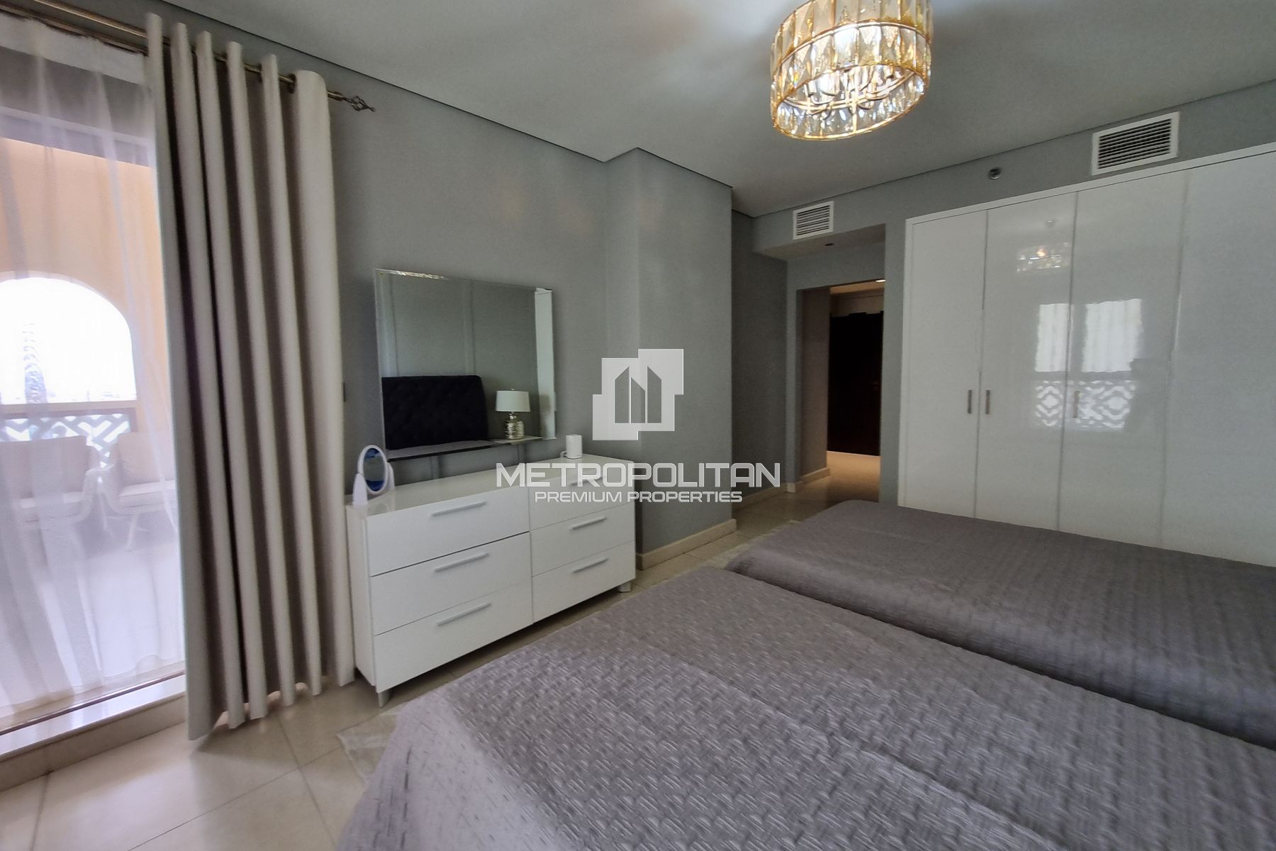 4BR Apartment for Sale in Palm Jumeirah – MS-23704 photo-14