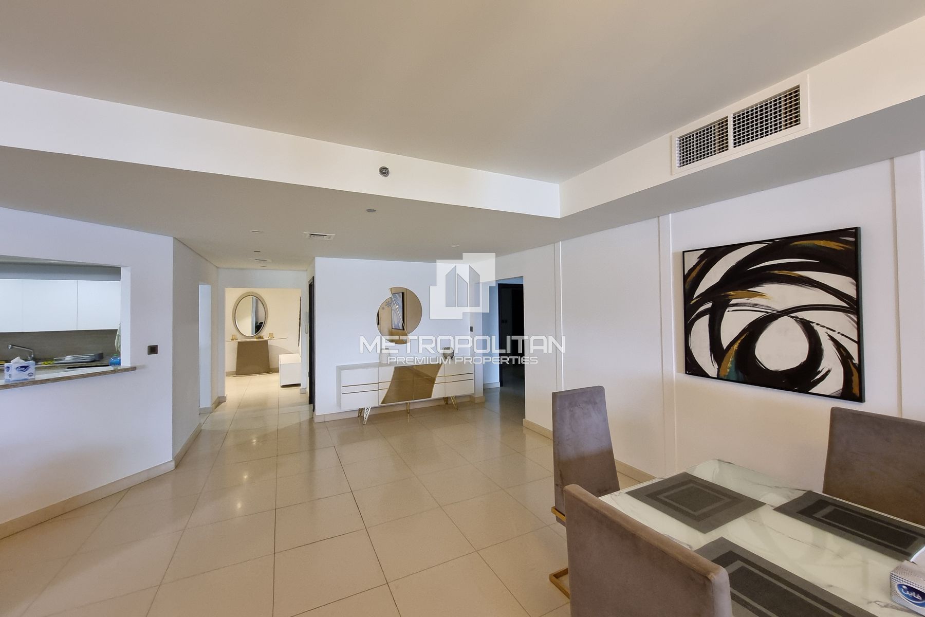 4BR Apartment for Sale in Palm Jumeirah – MS-23704 photo-2