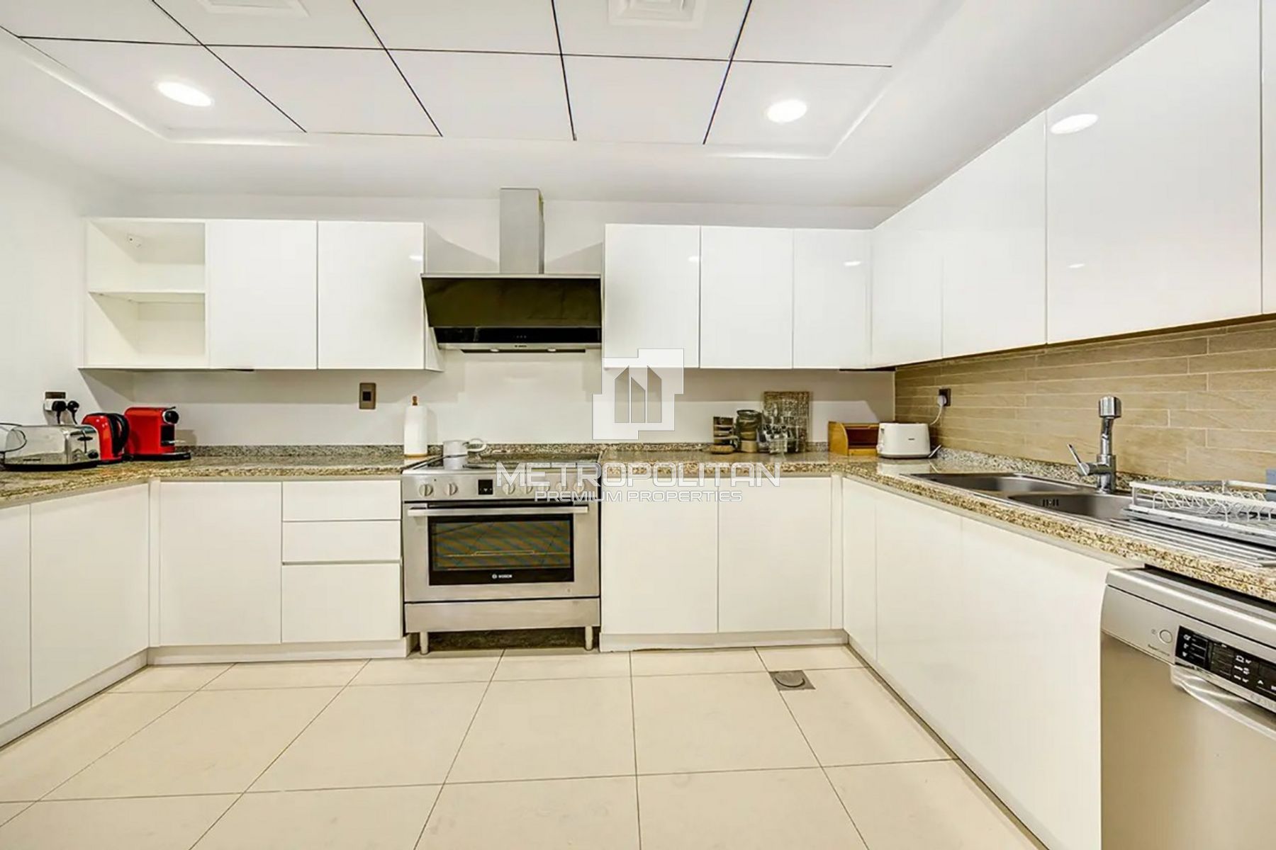 4BR Apartment for Sale in Palm Jumeirah – MS-23704 photo-3