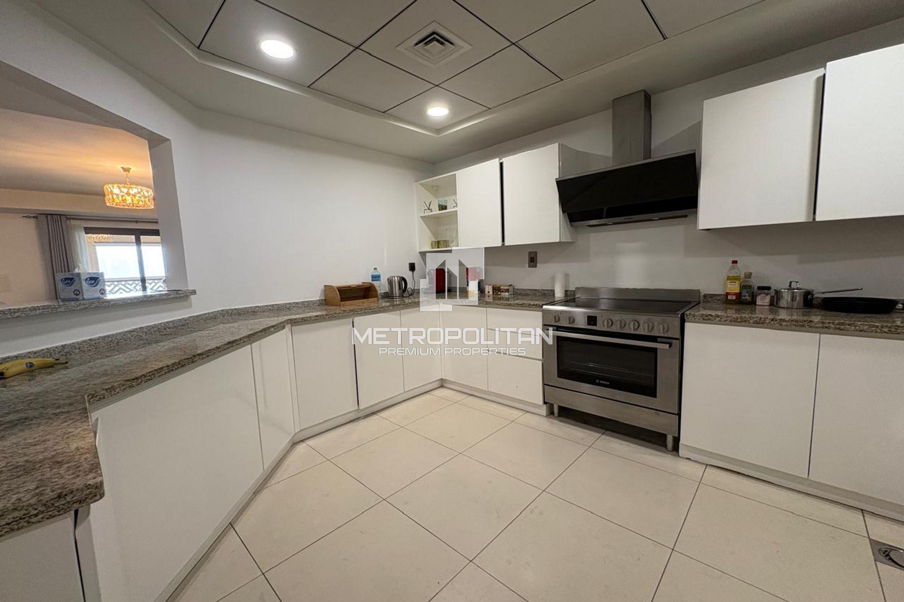4BR Apartment for Sale in Palm Jumeirah – MS-23704 photo-4