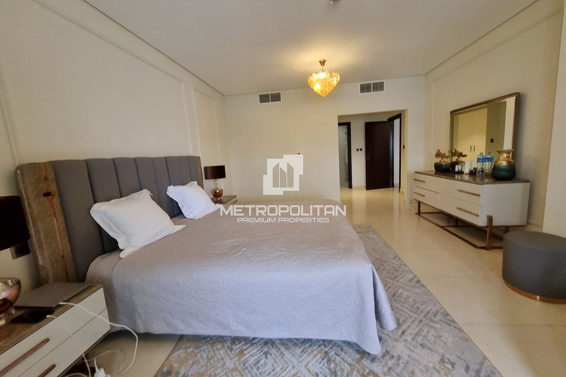 4BR Apartment for Sale in Palm Jumeirah – MS-23704 photo-5