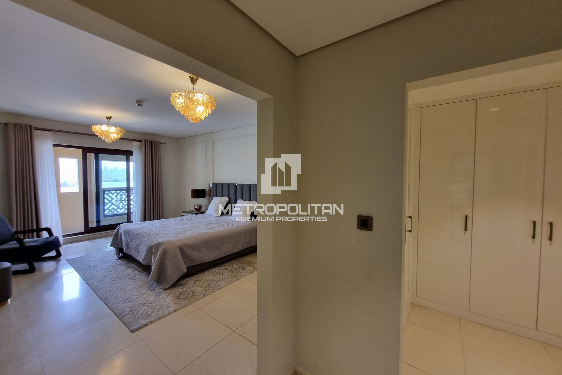 4BR Apartment for Sale in Palm Jumeirah – MS-23704 photo-6