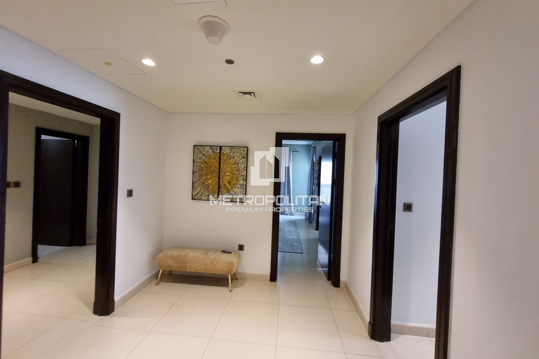 4BR Apartment for Sale in Palm Jumeirah – MS-23704 photo-7