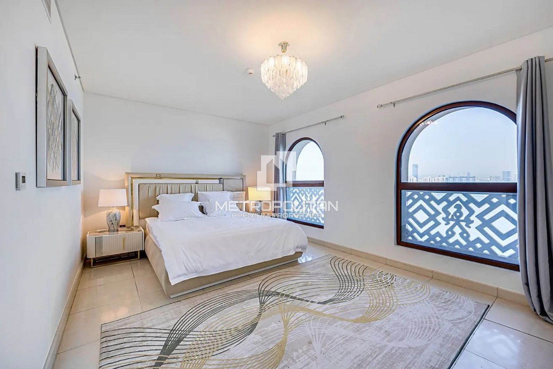 4BR Apartment for Sale in Palm Jumeirah – MS-23704 photo-8