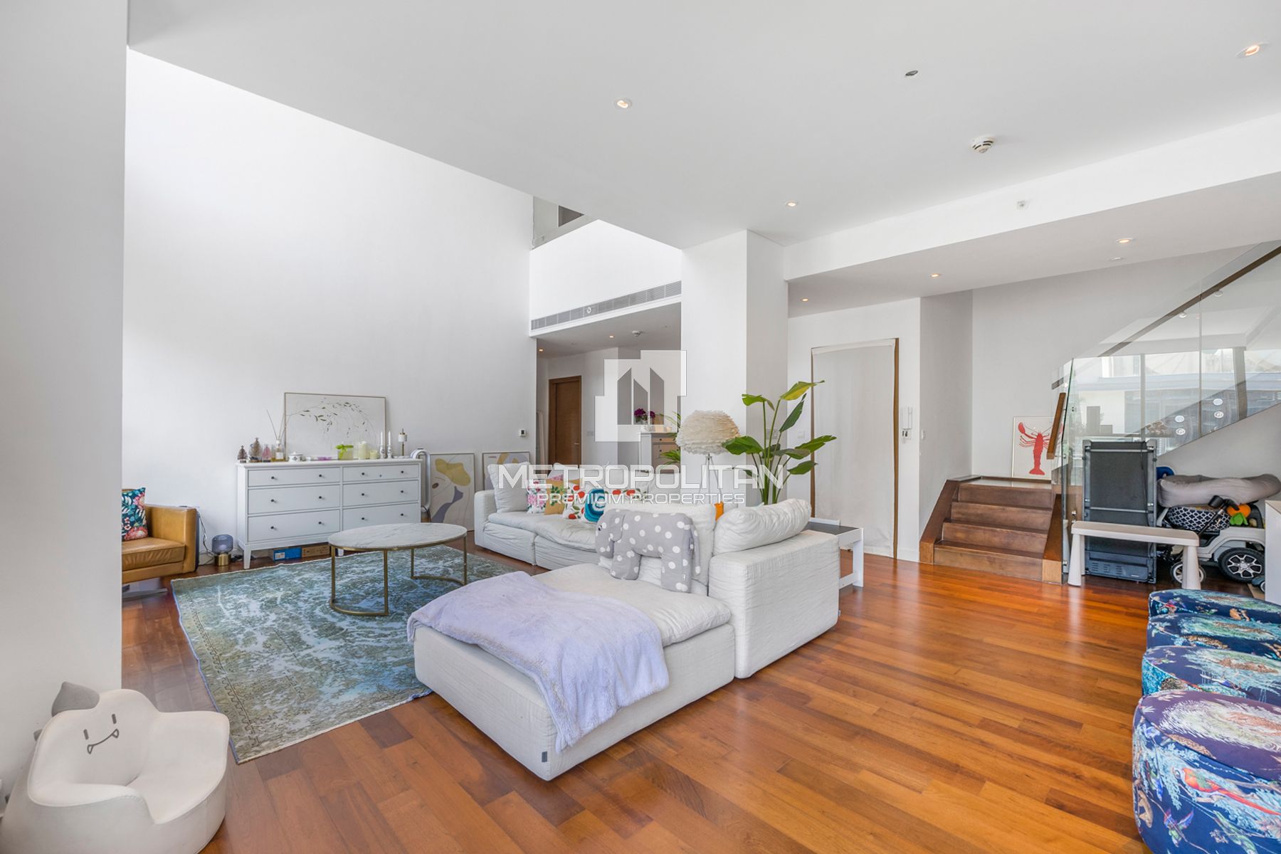 Image - Building 9, City Walk, Dubai | Project - Apartment