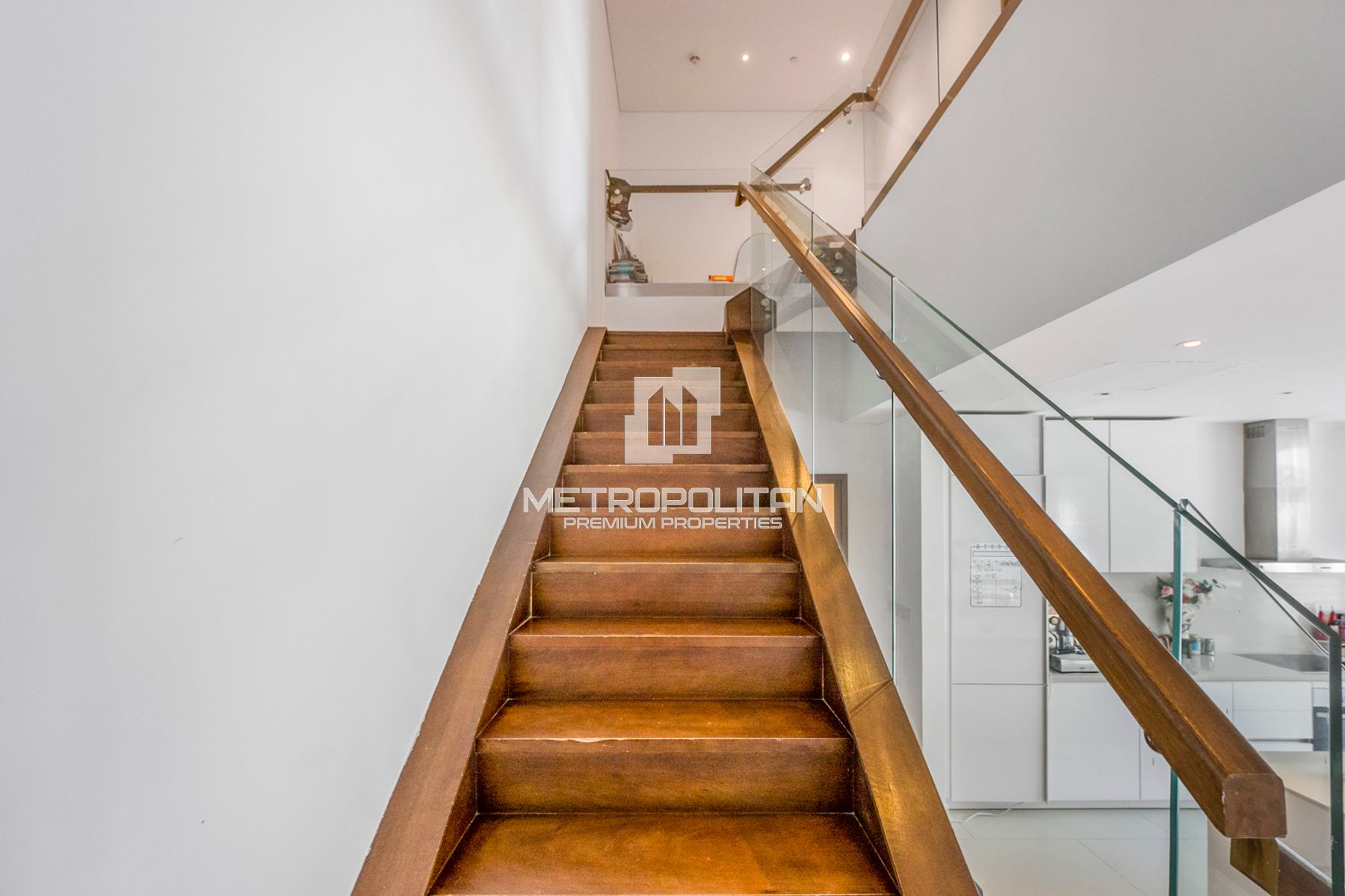 Image - Building 9, City Walk, Dubai | Project - Apartment