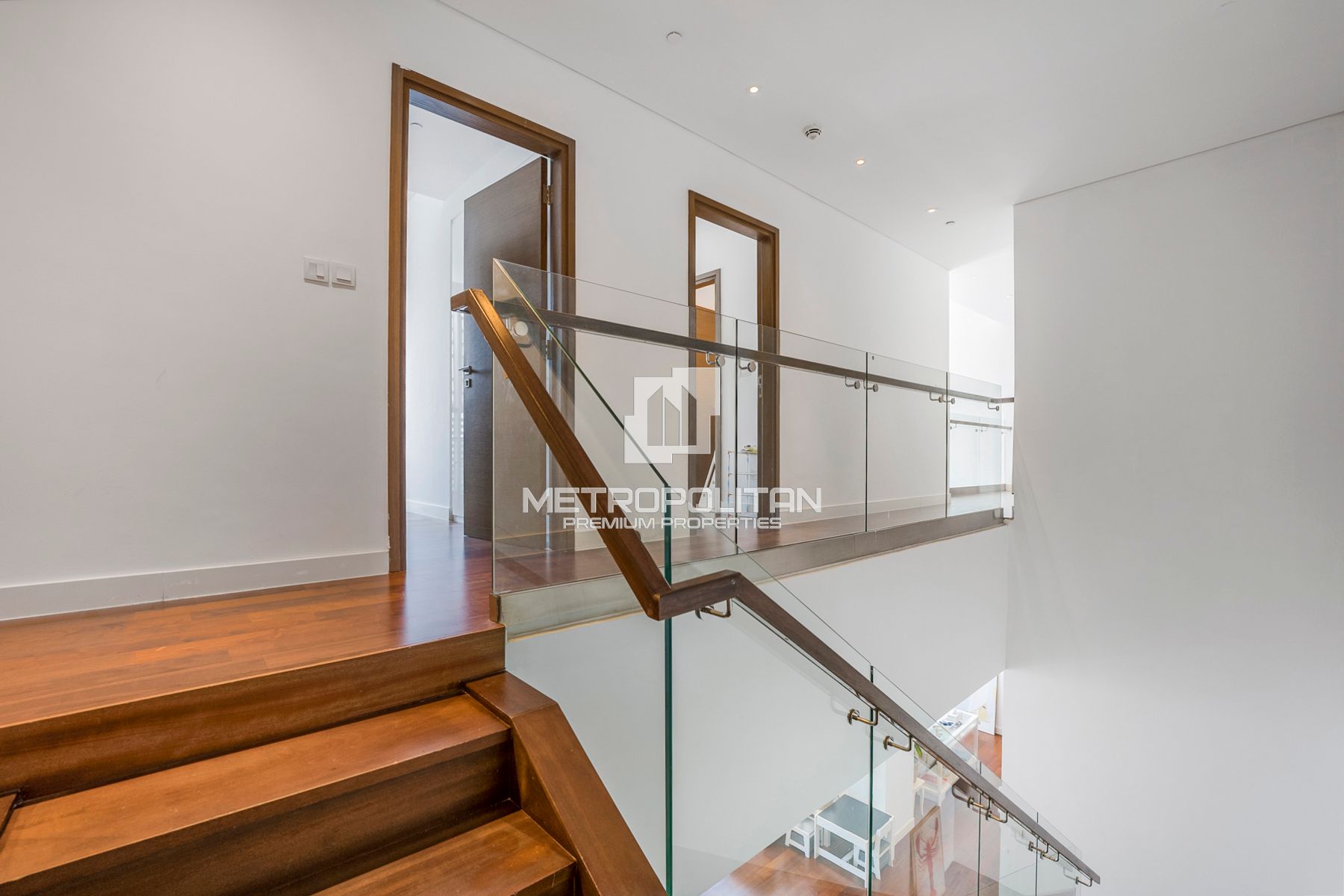 Image - Building 9, City Walk, Dubai | Project - Apartment