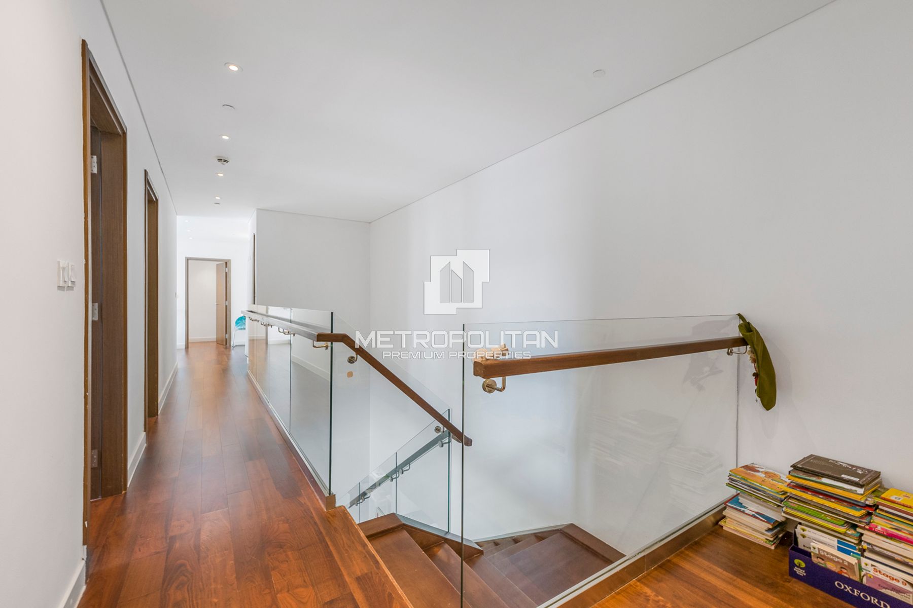 Image - Building 9, City Walk, Dubai | Project - Apartment