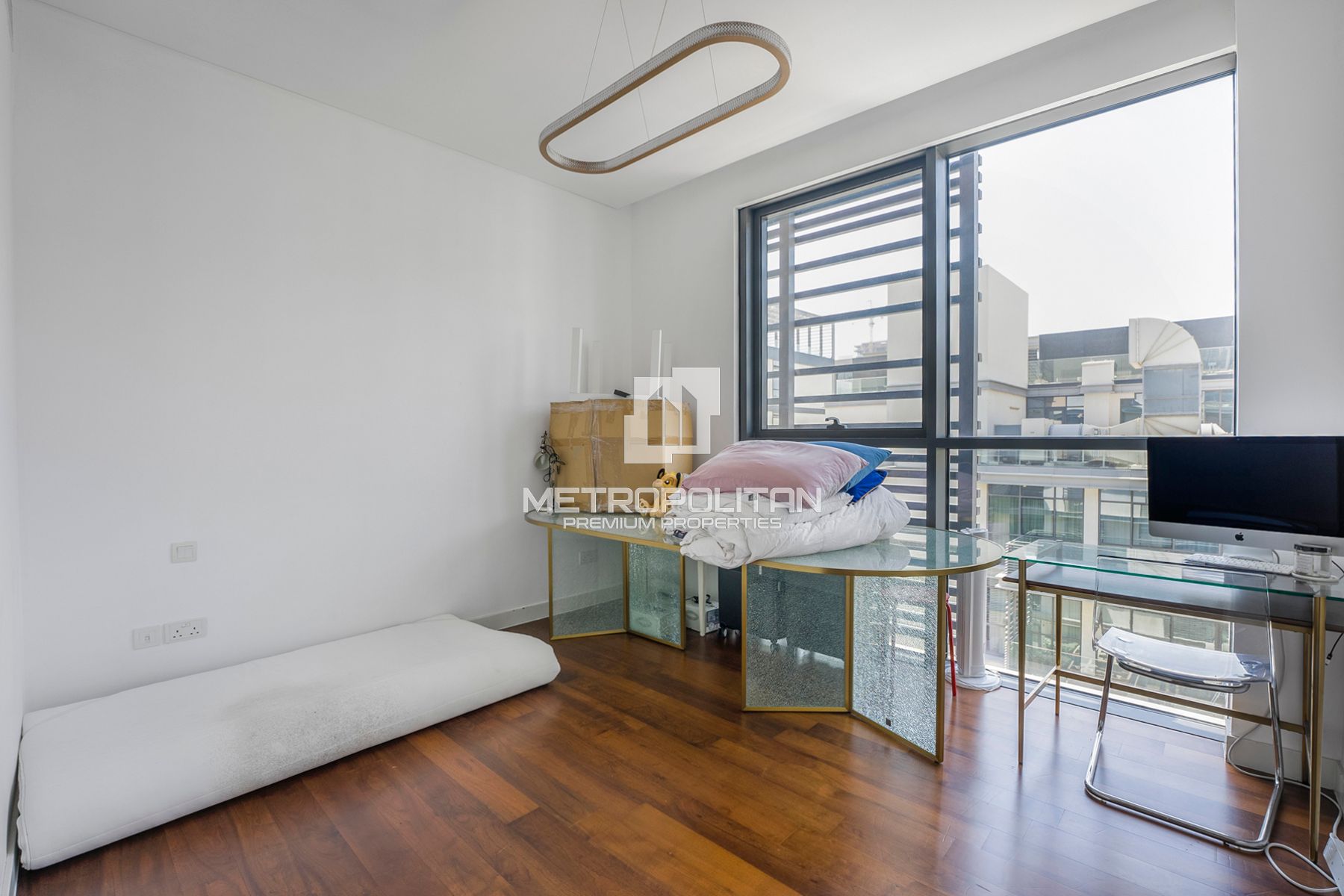 Image - Building 9, City Walk, Dubai | Project - Apartment