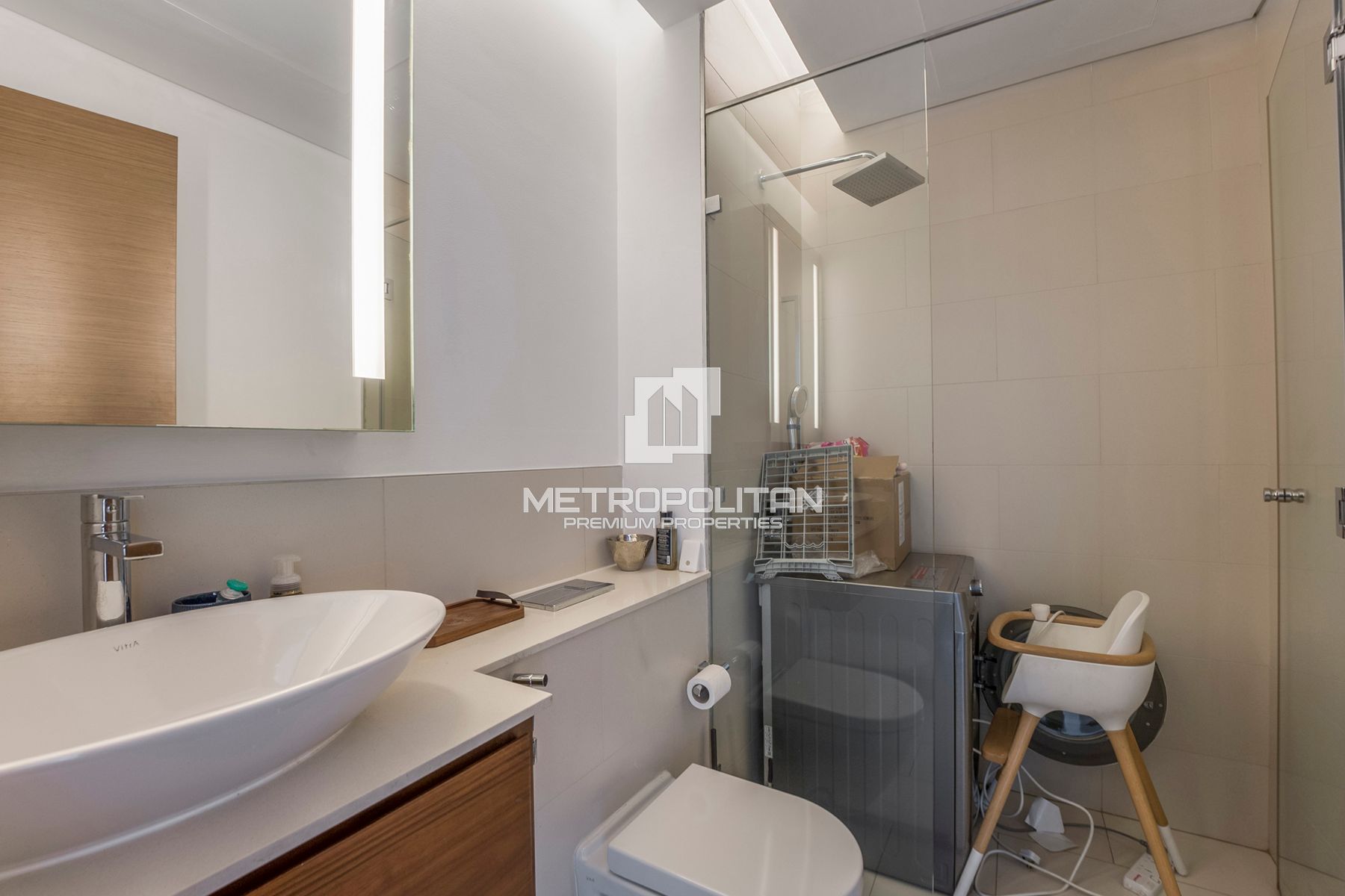 Image - Building 9, City Walk, Dubai | Project - Apartment