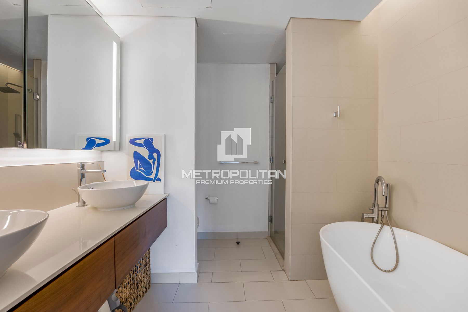 Image - Building 9, City Walk, Dubai | Project - Apartment