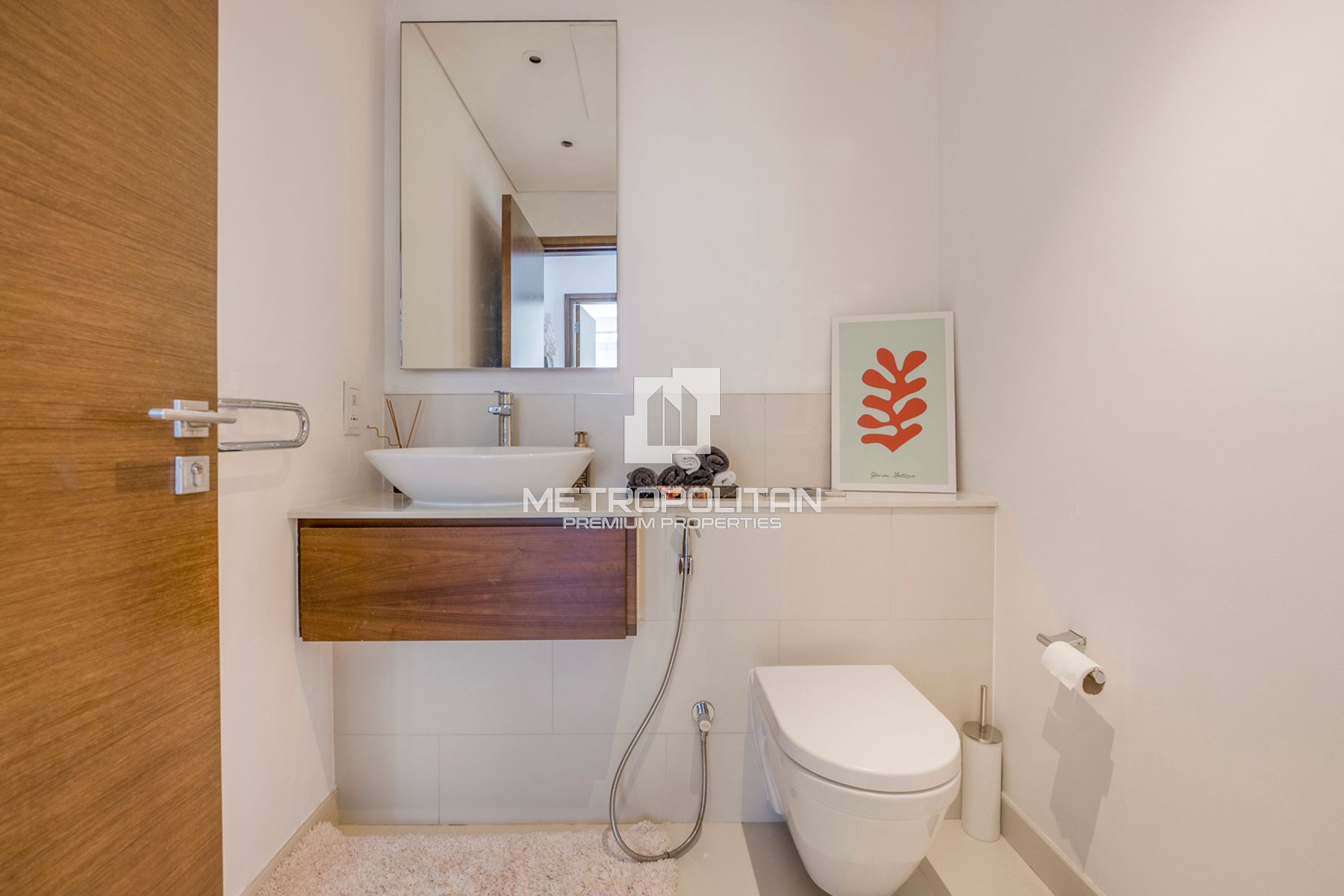 Image - Building 9, City Walk, Dubai | Project - Apartment