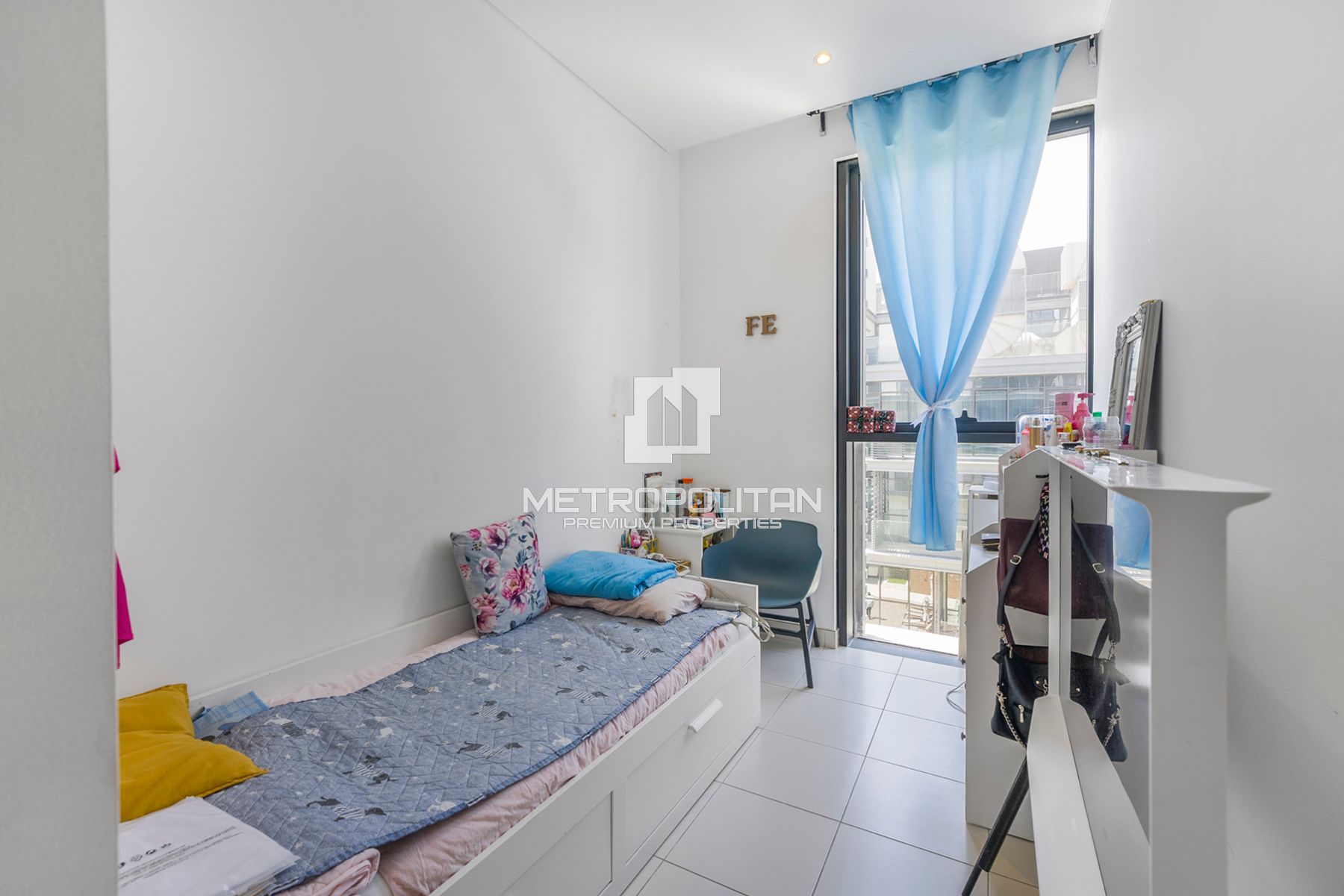 Image - Building 9, City Walk, Dubai | Project - Apartment