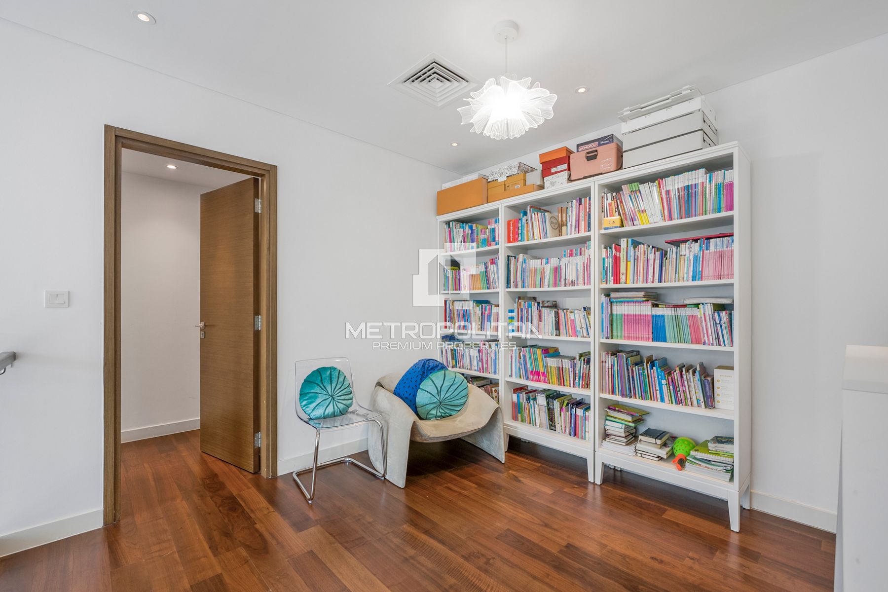 Image - Building 9, City Walk, Dubai | Project - Apartment