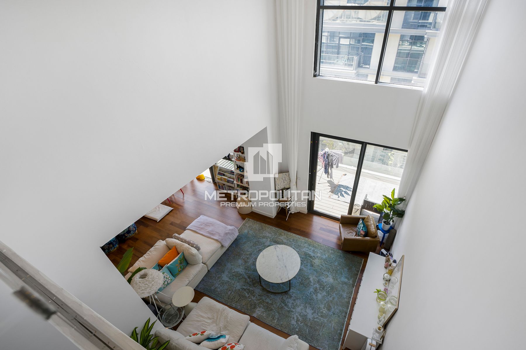 Image - Building 9, City Walk, Dubai | Project - Apartment