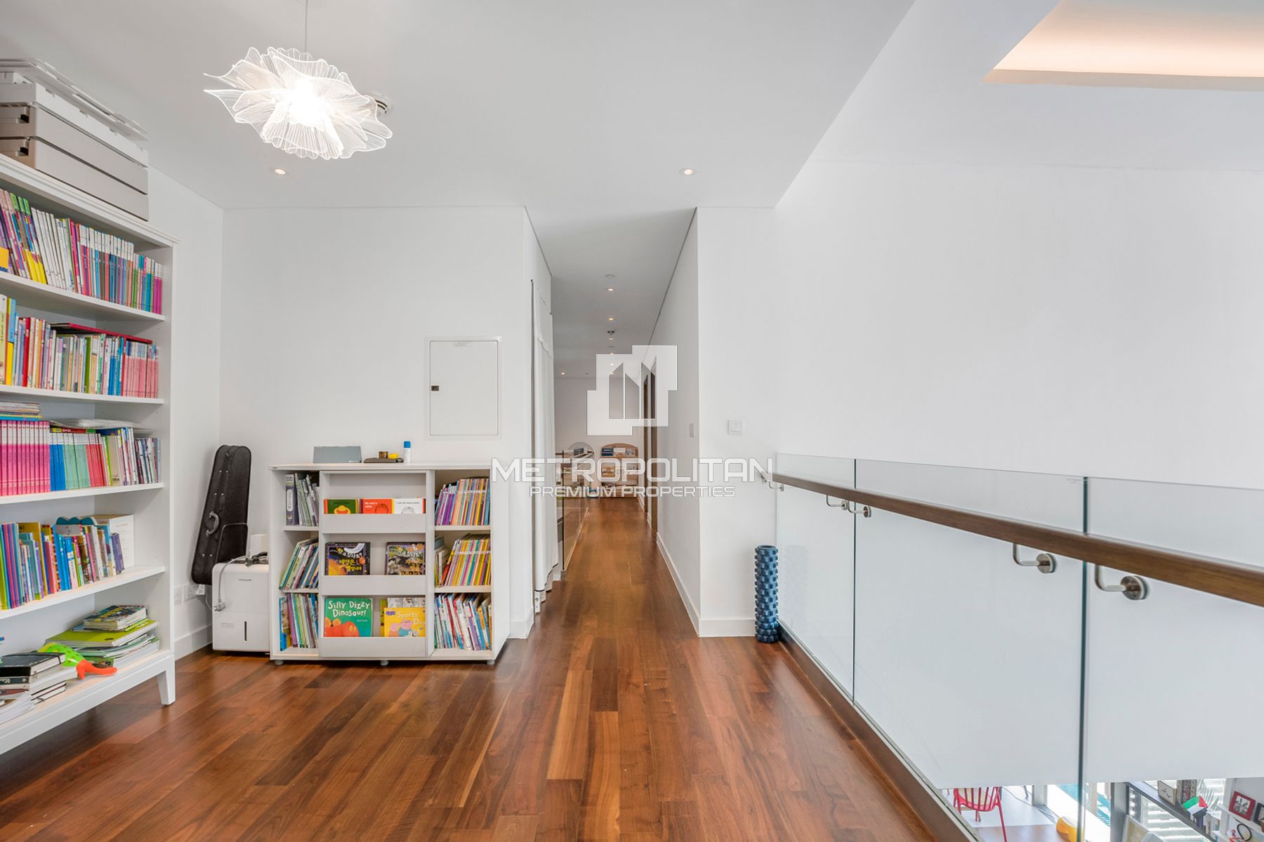 Image - Building 9, City Walk, Dubai | Project - Apartment