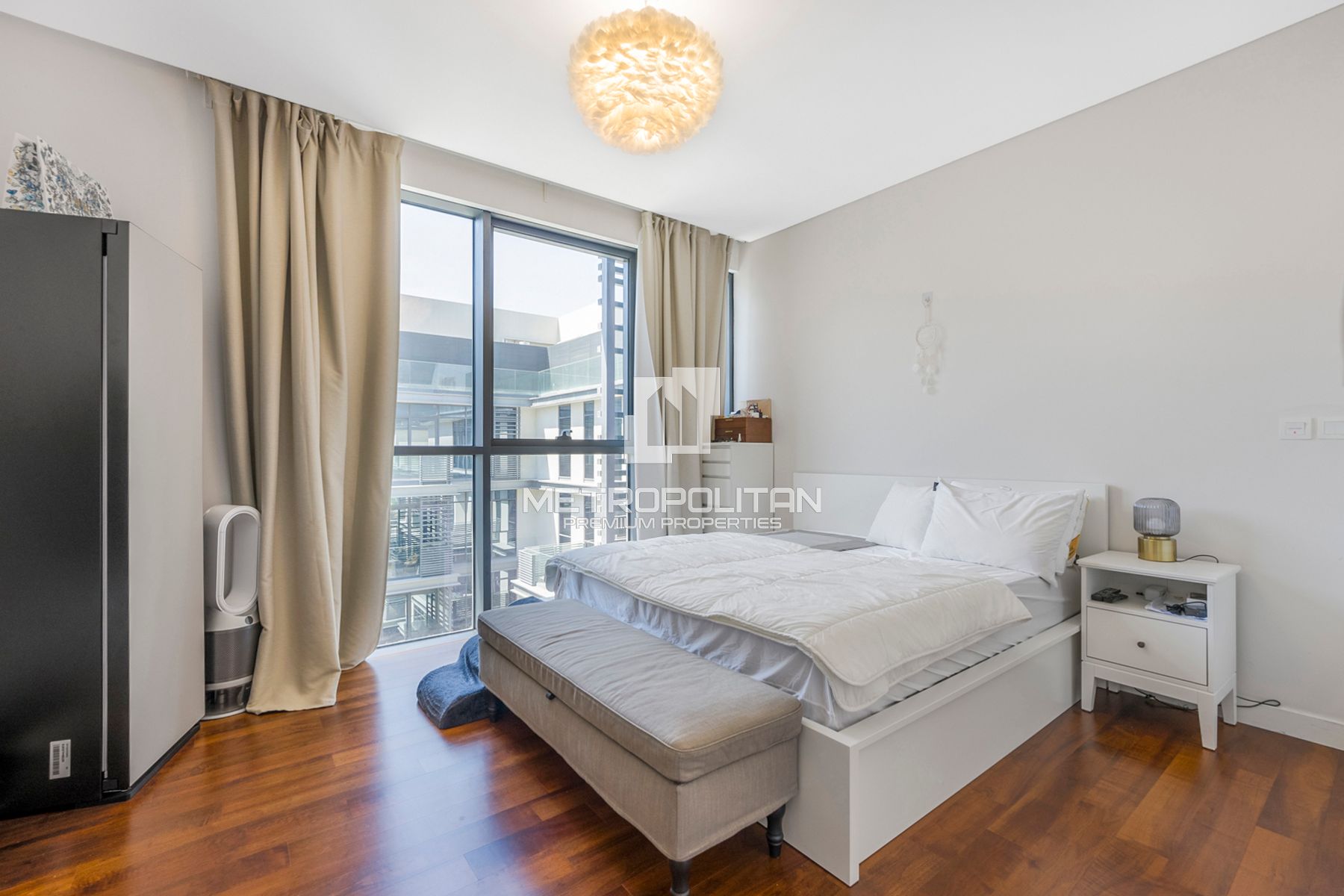 Image - Building 9, City Walk, Dubai | Project - Apartment