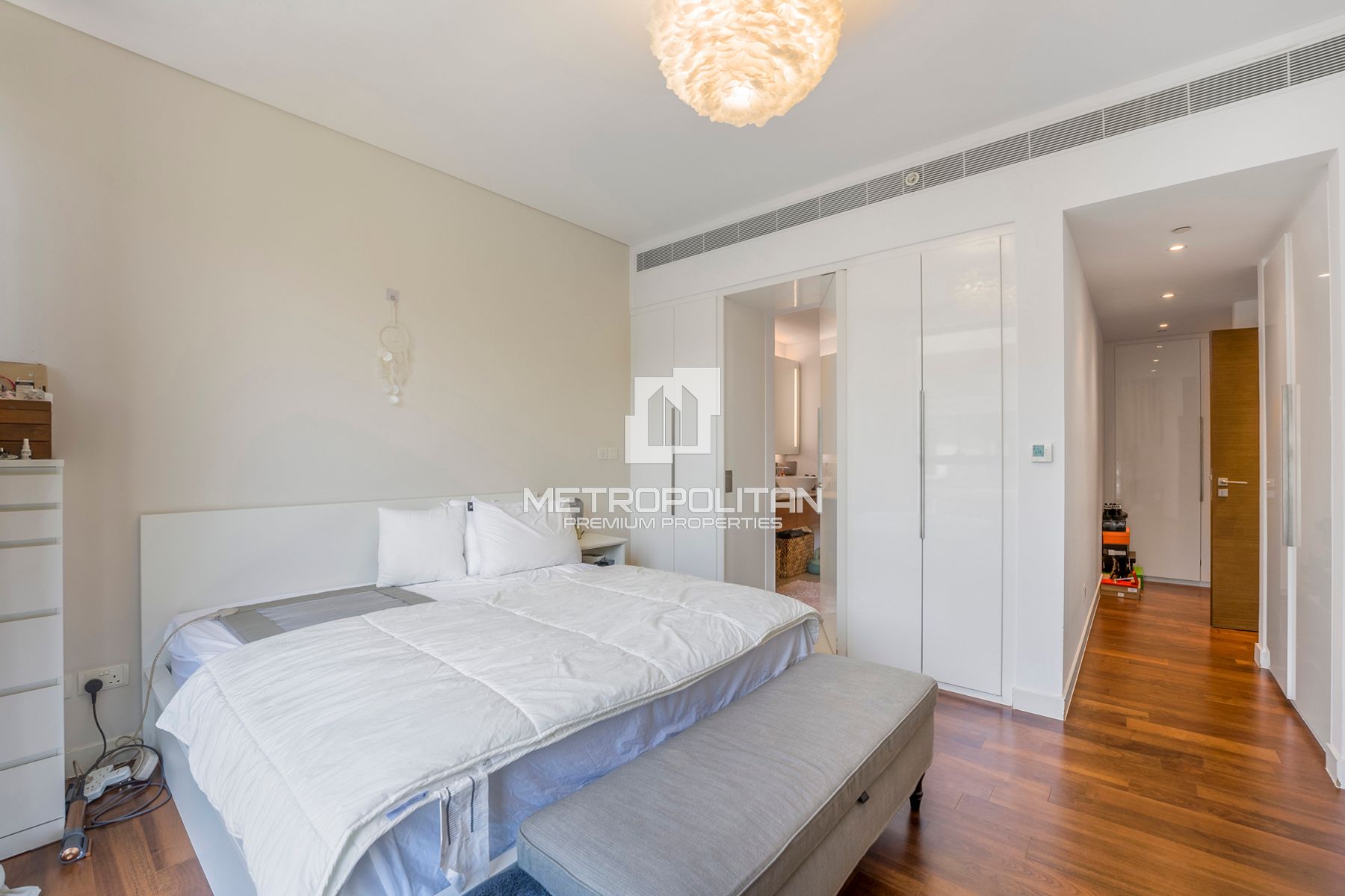 Image - Building 9, City Walk, Dubai | Project - Apartment