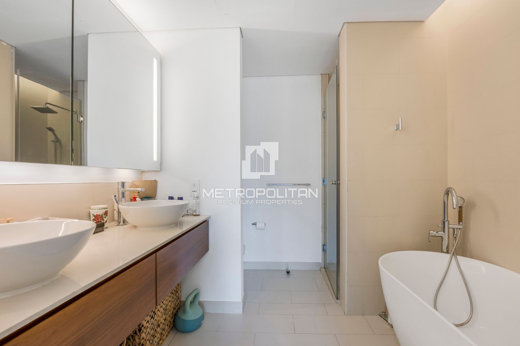 Image - Building 9, City Walk, Dubai | Project - Apartment