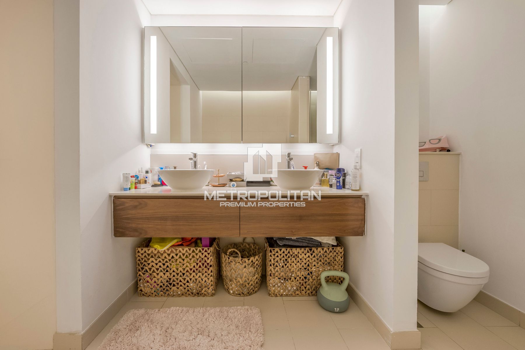 Image - Building 9, City Walk, Dubai | Project - Apartment