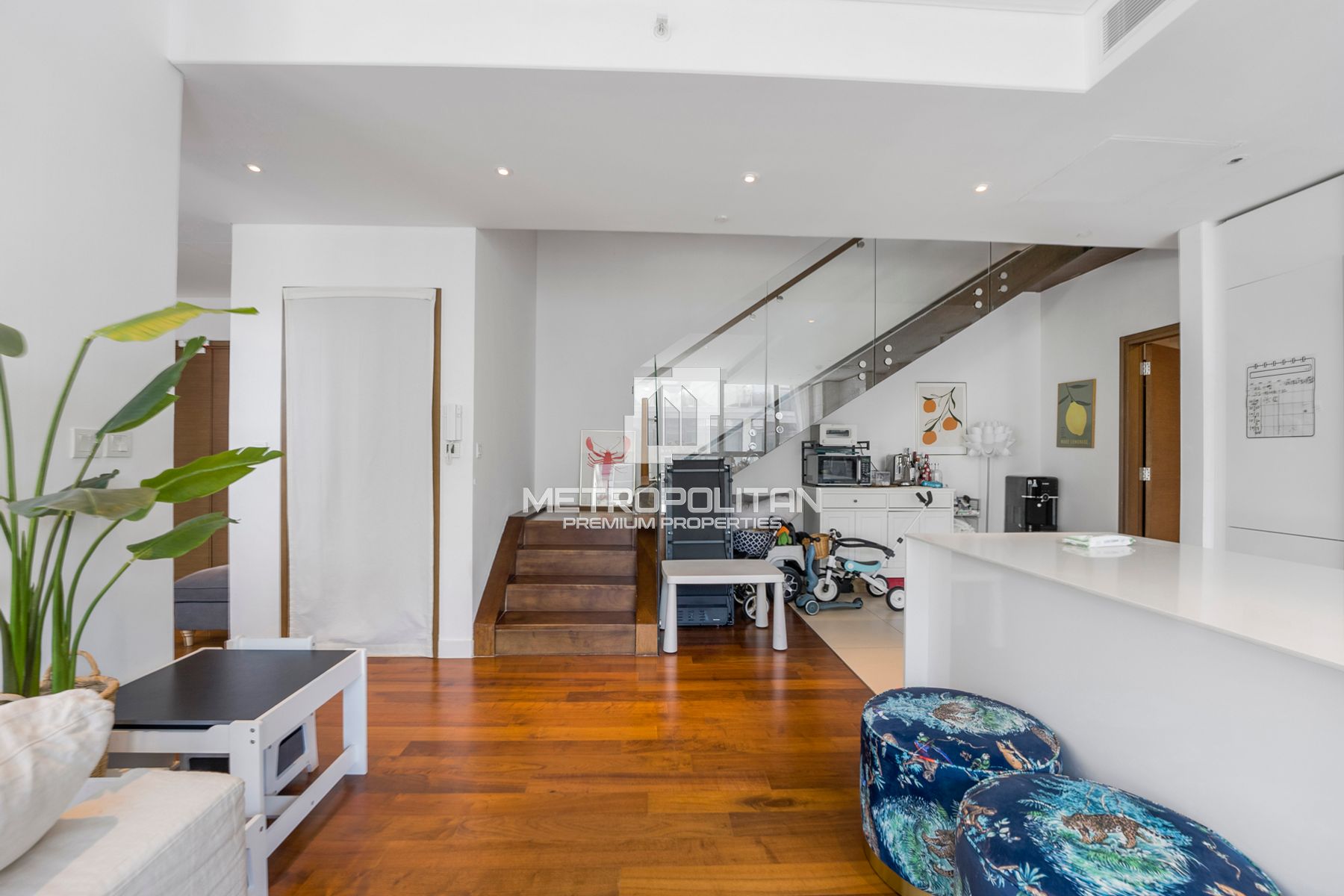 Image - Building 9, City Walk, Dubai | Project - Apartment