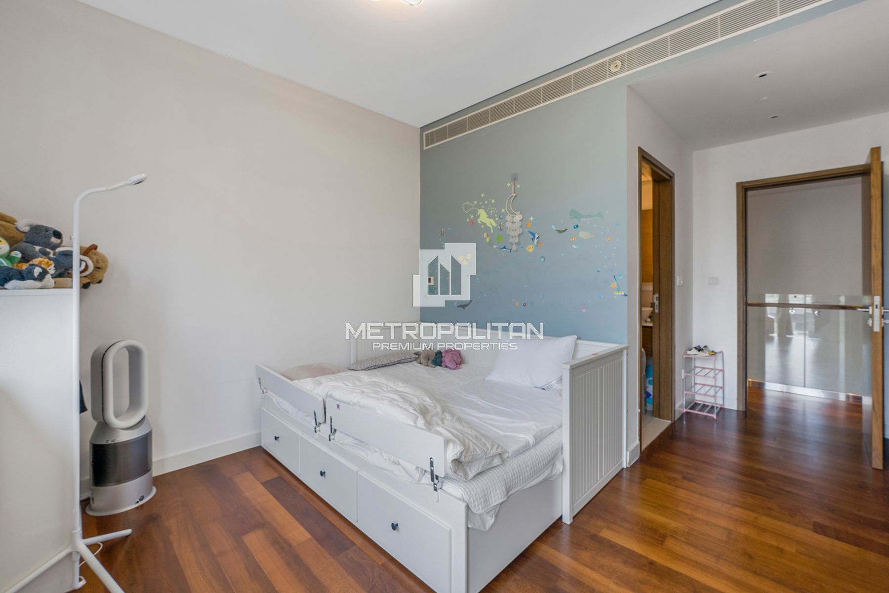 Image - Building 9, City Walk, Dubai | Project - Apartment