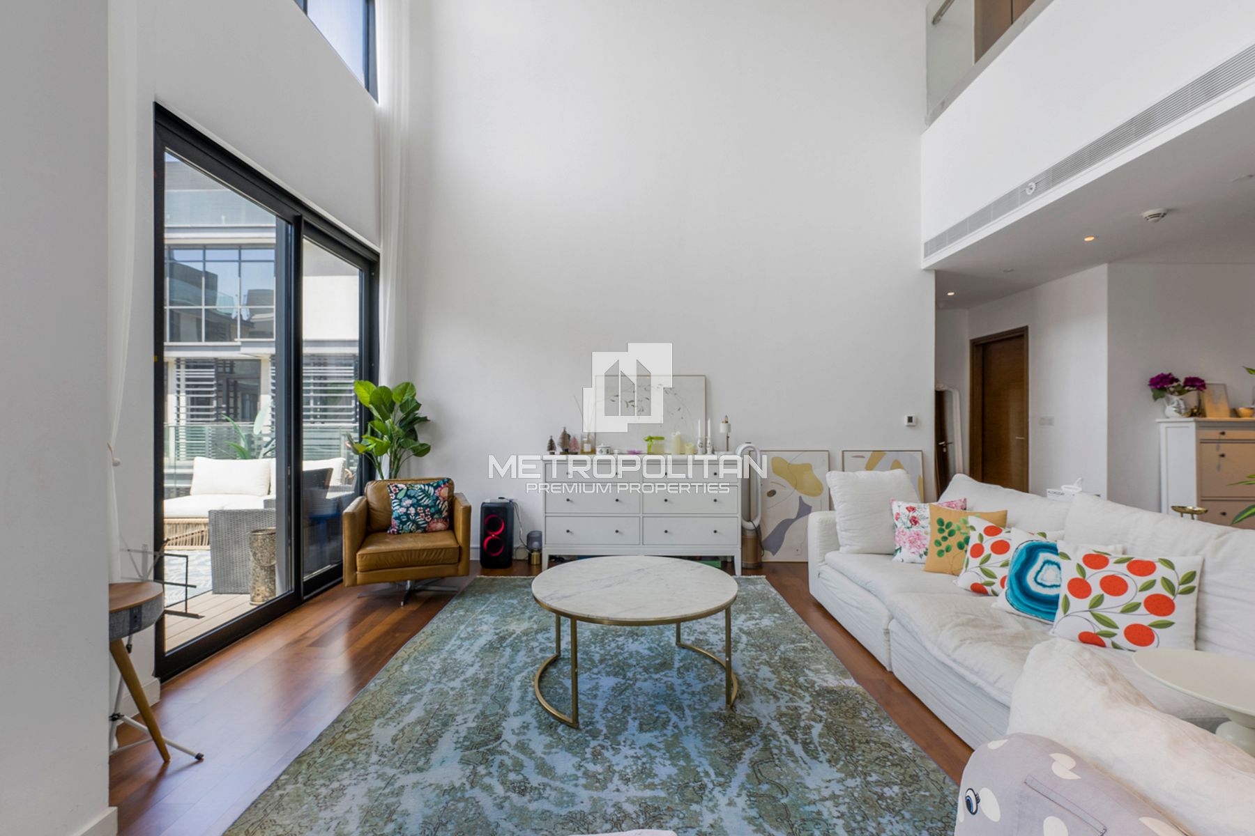 Image - Building 9, City Walk, Dubai | Project - Apartment