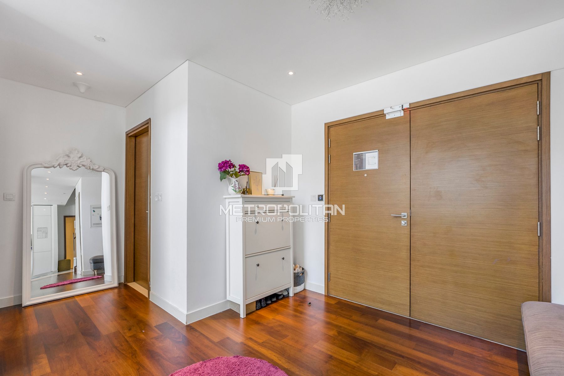 Image - Building 9, City Walk, Dubai | Project - Apartment