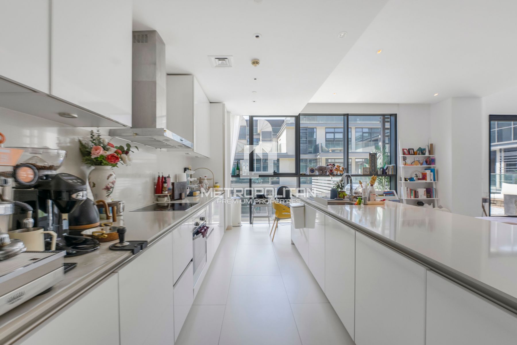 Image - Building 9, City Walk, Dubai | Project - Apartment