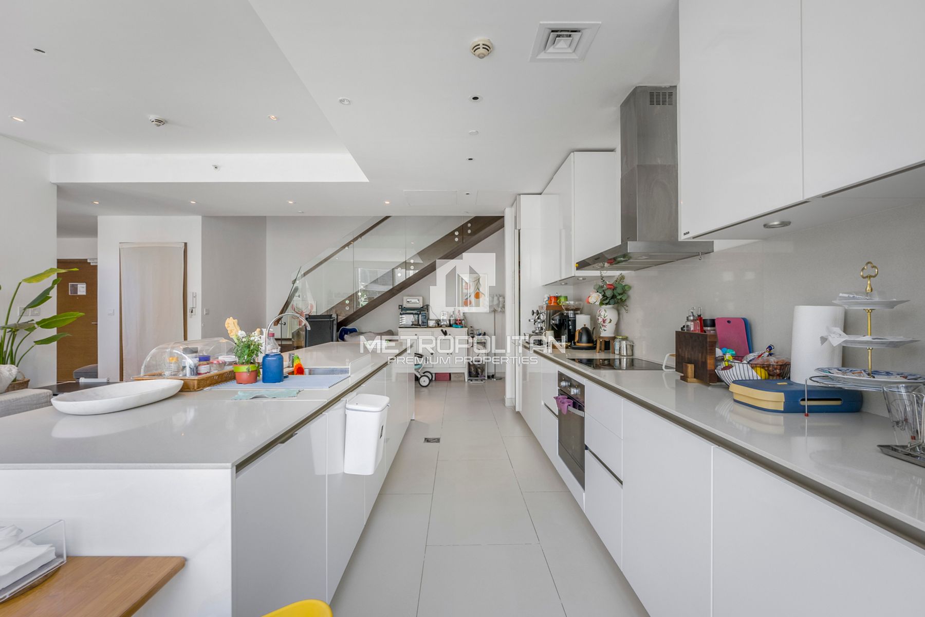 Image - Building 9, City Walk, Dubai | Project - Apartment